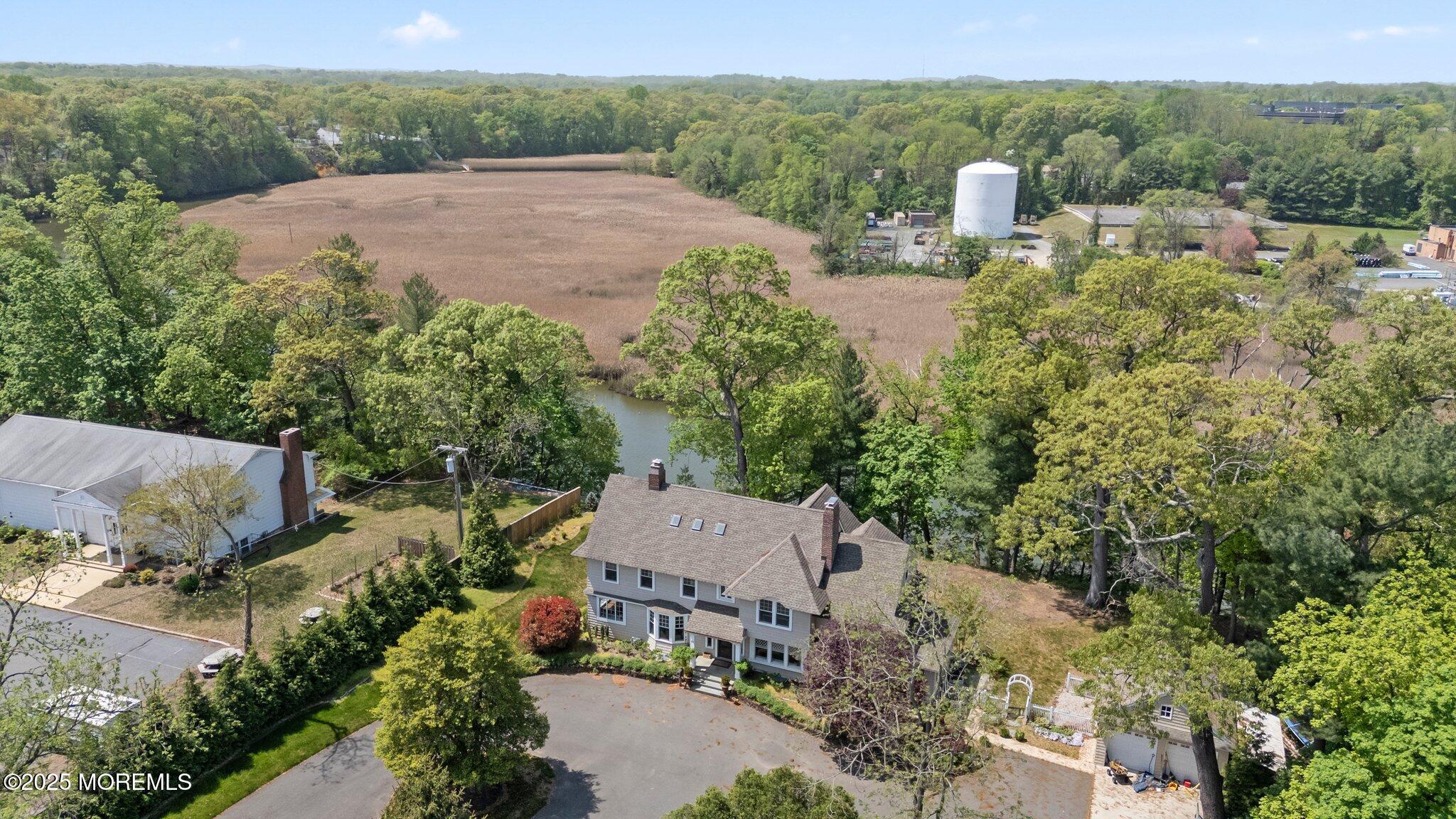 10 Hance Avenue, Tinton Falls, New Jersey image 9