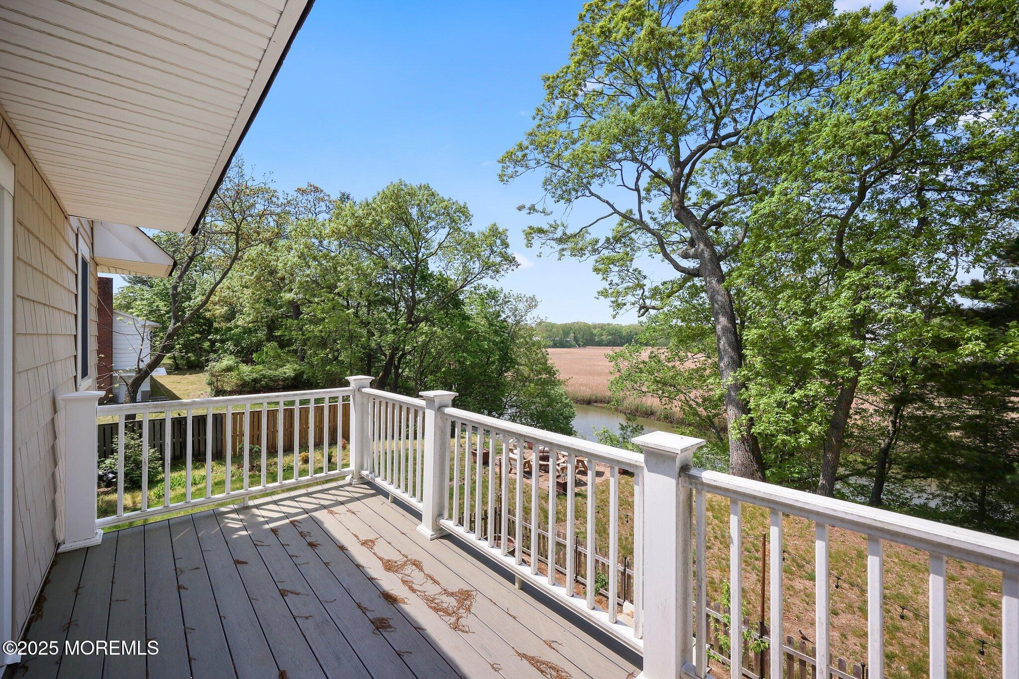 10 Hance Avenue, Tinton Falls, New Jersey image 44
