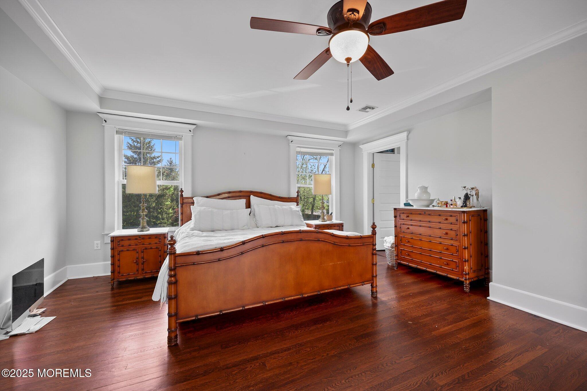 10 Hance Avenue, Tinton Falls, New Jersey image 35