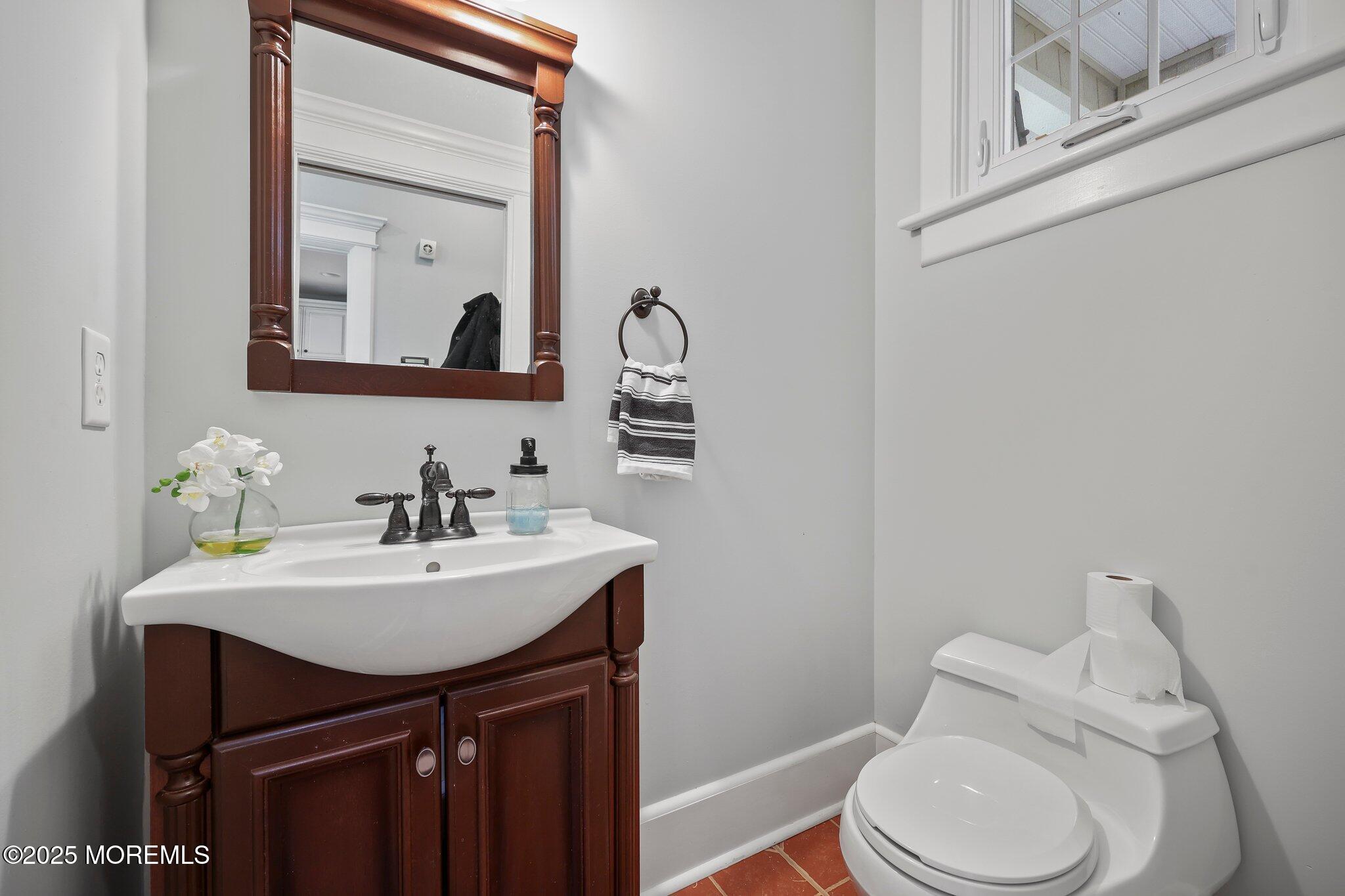 10 Hance Avenue, Tinton Falls, New Jersey image 28