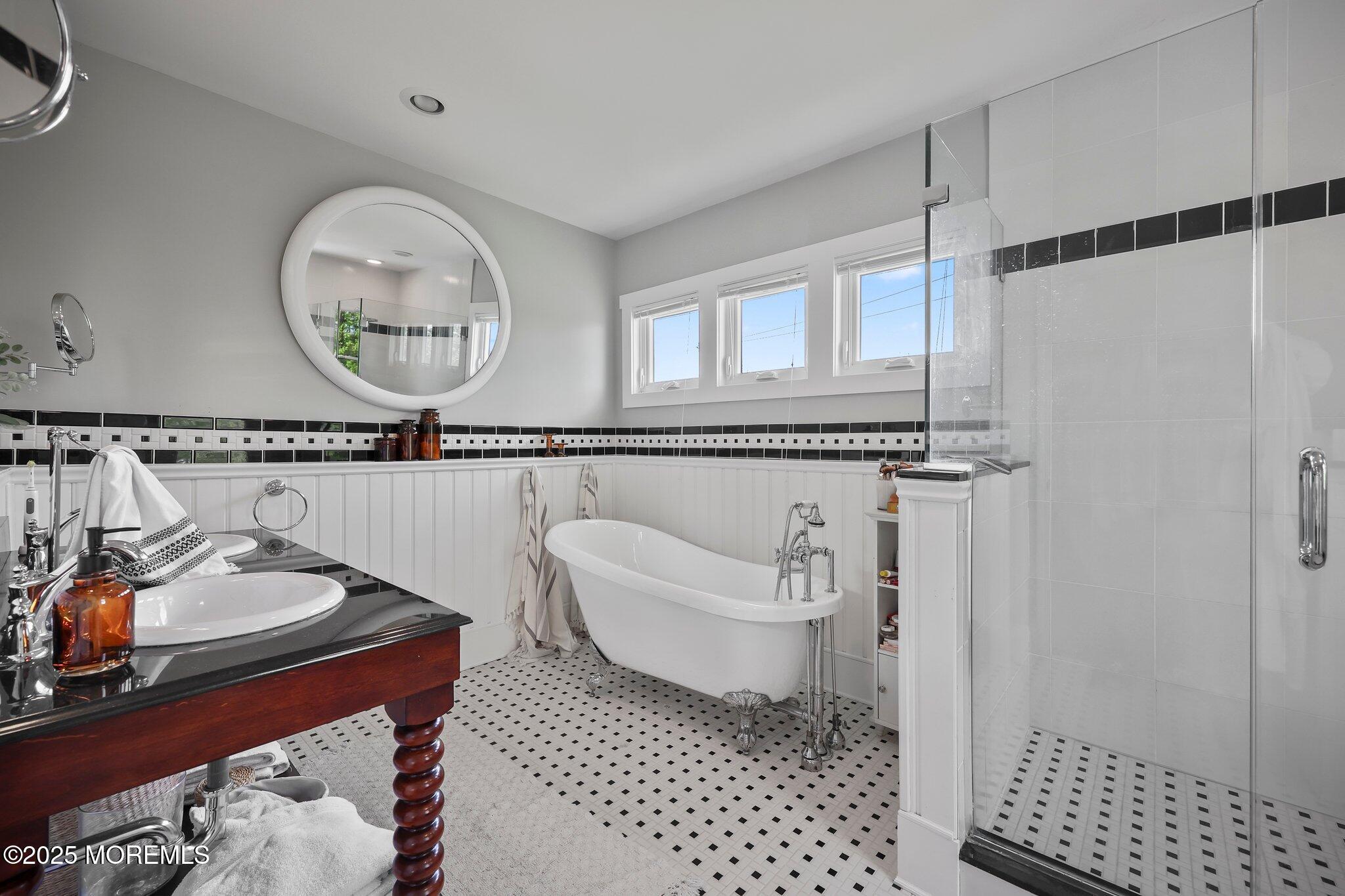 10 Hance Avenue, Tinton Falls, New Jersey image 38