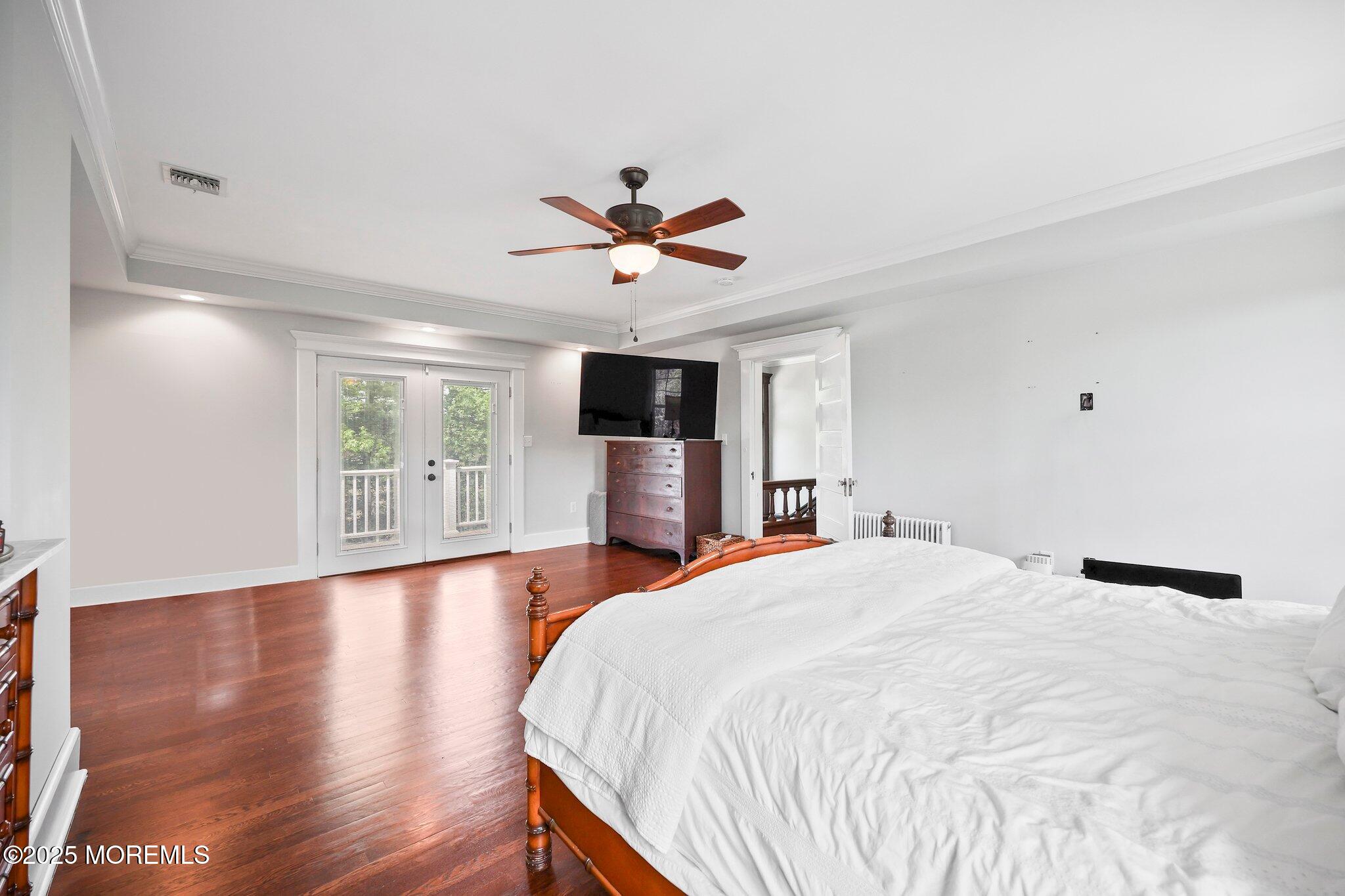 10 Hance Avenue, Tinton Falls, New Jersey image 36