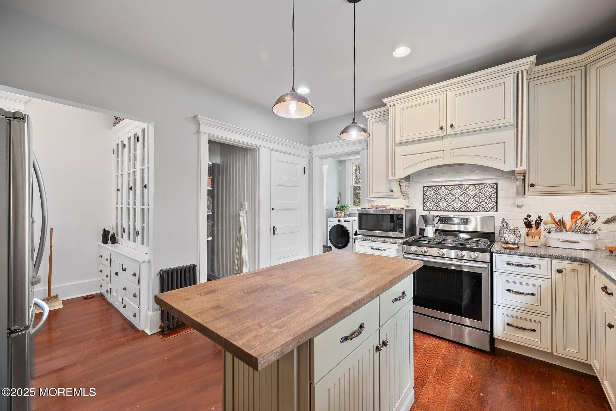 10 Hance Avenue, Tinton Falls, New Jersey image 25