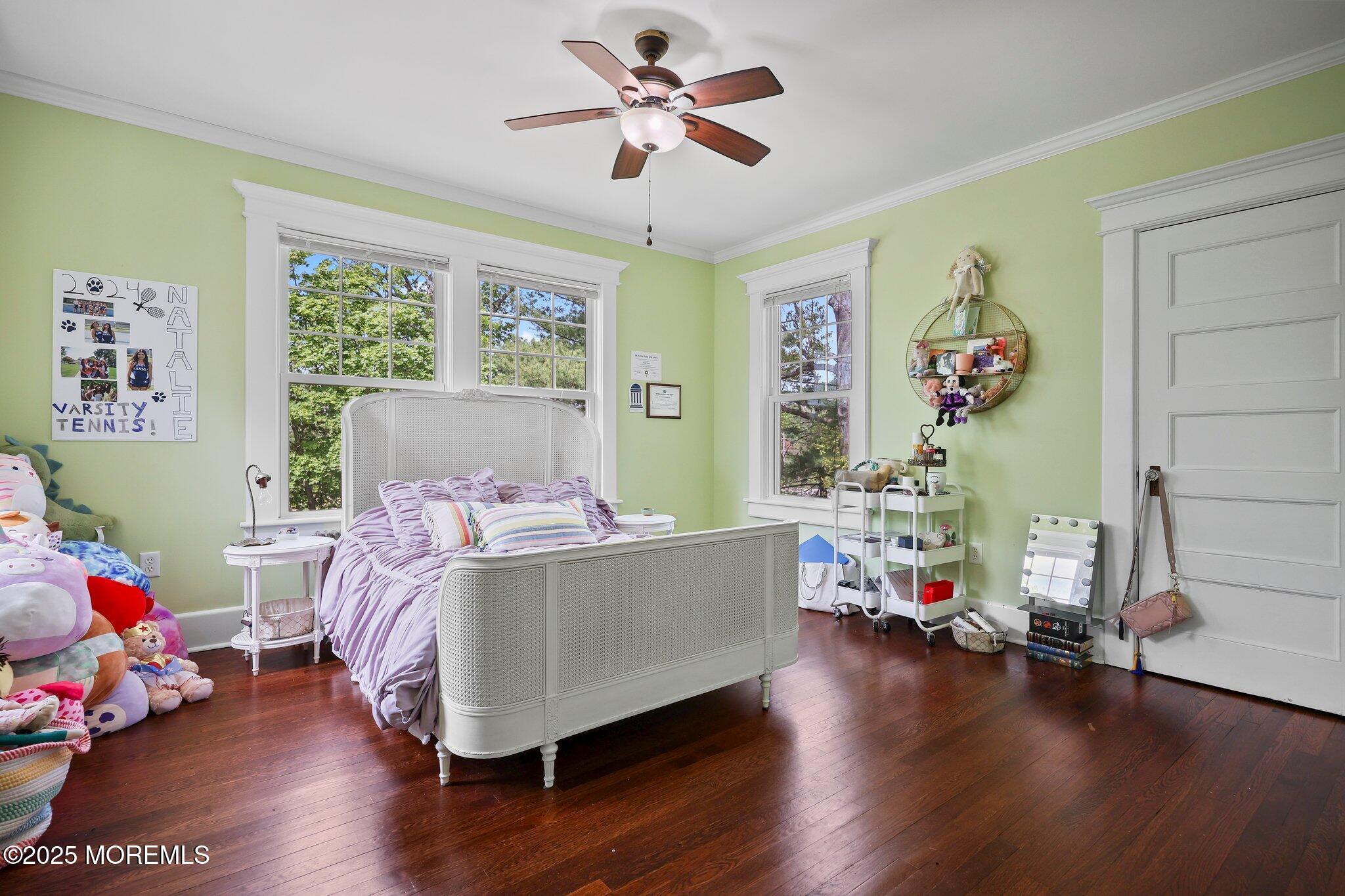 10 Hance Avenue, Tinton Falls, New Jersey image 31