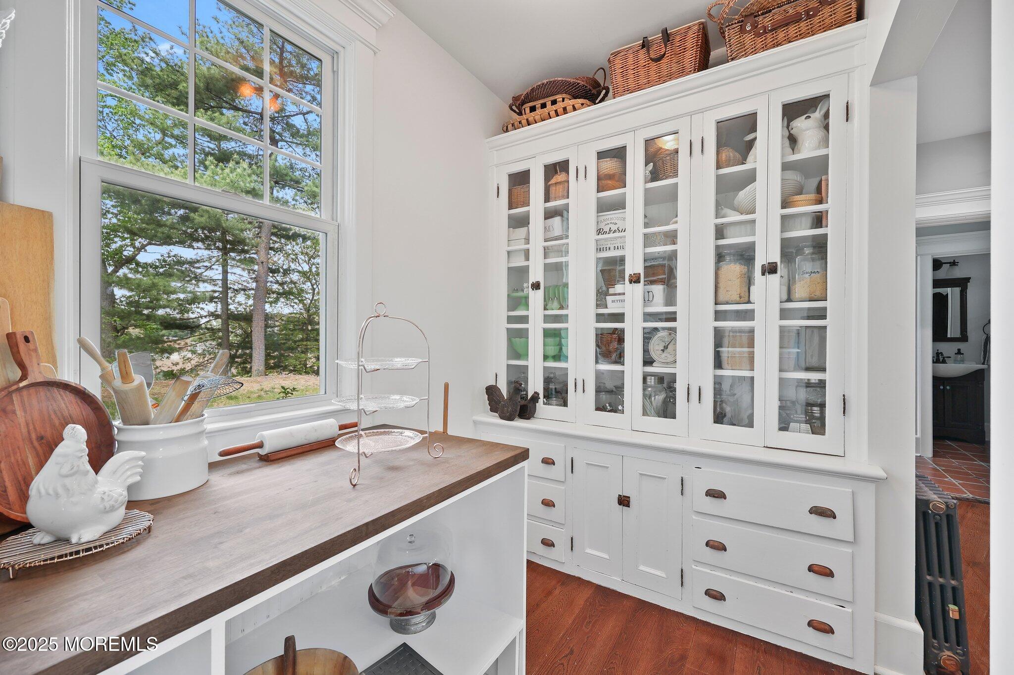 10 Hance Avenue, Tinton Falls, New Jersey image 20