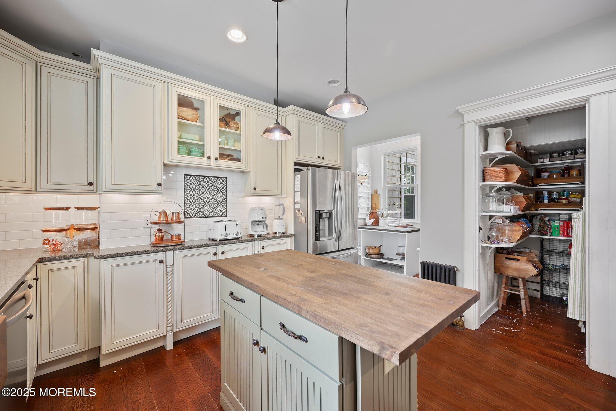10 Hance Avenue, Tinton Falls, New Jersey image 24