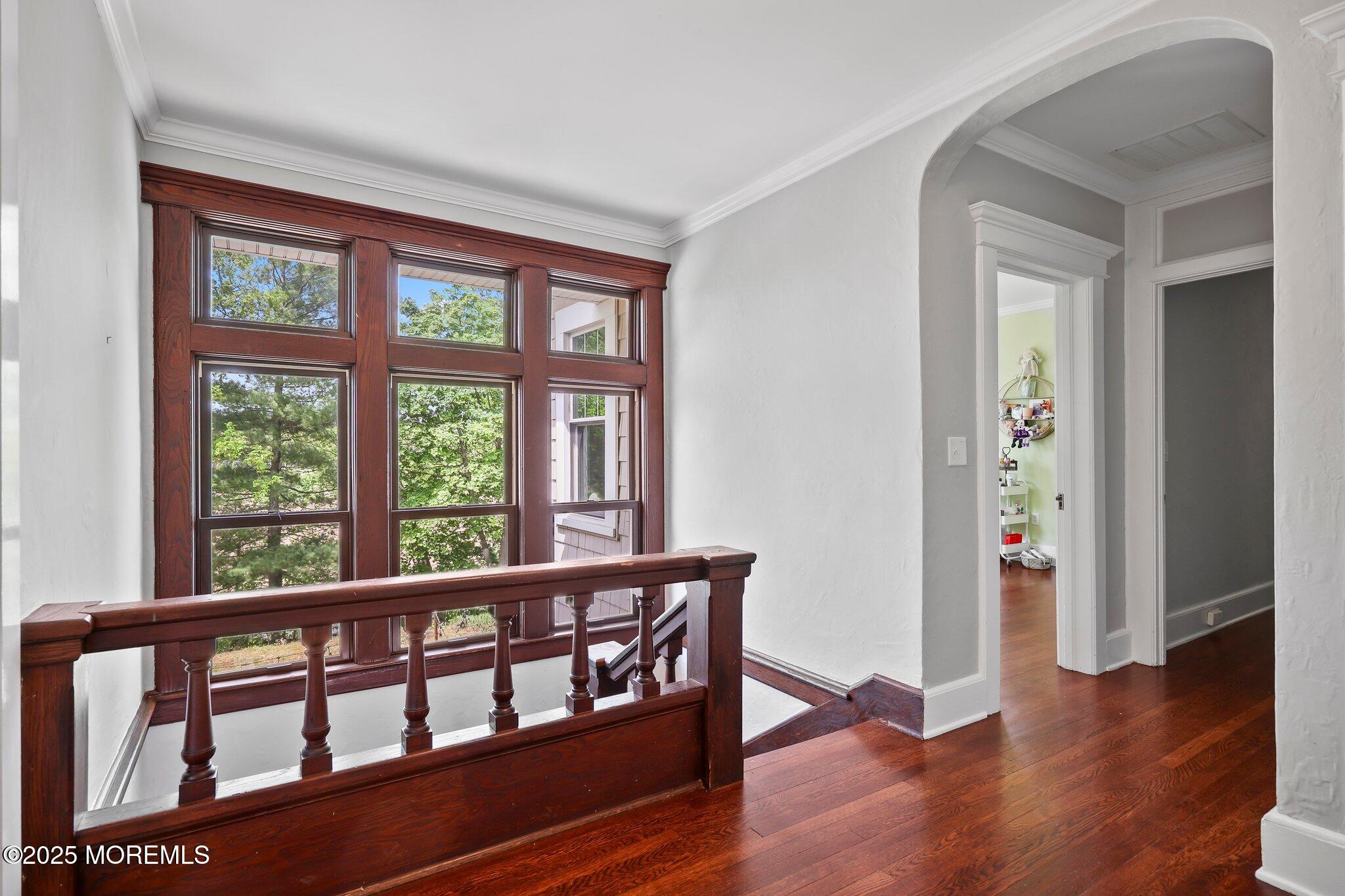 10 Hance Avenue, Tinton Falls, New Jersey image 32
