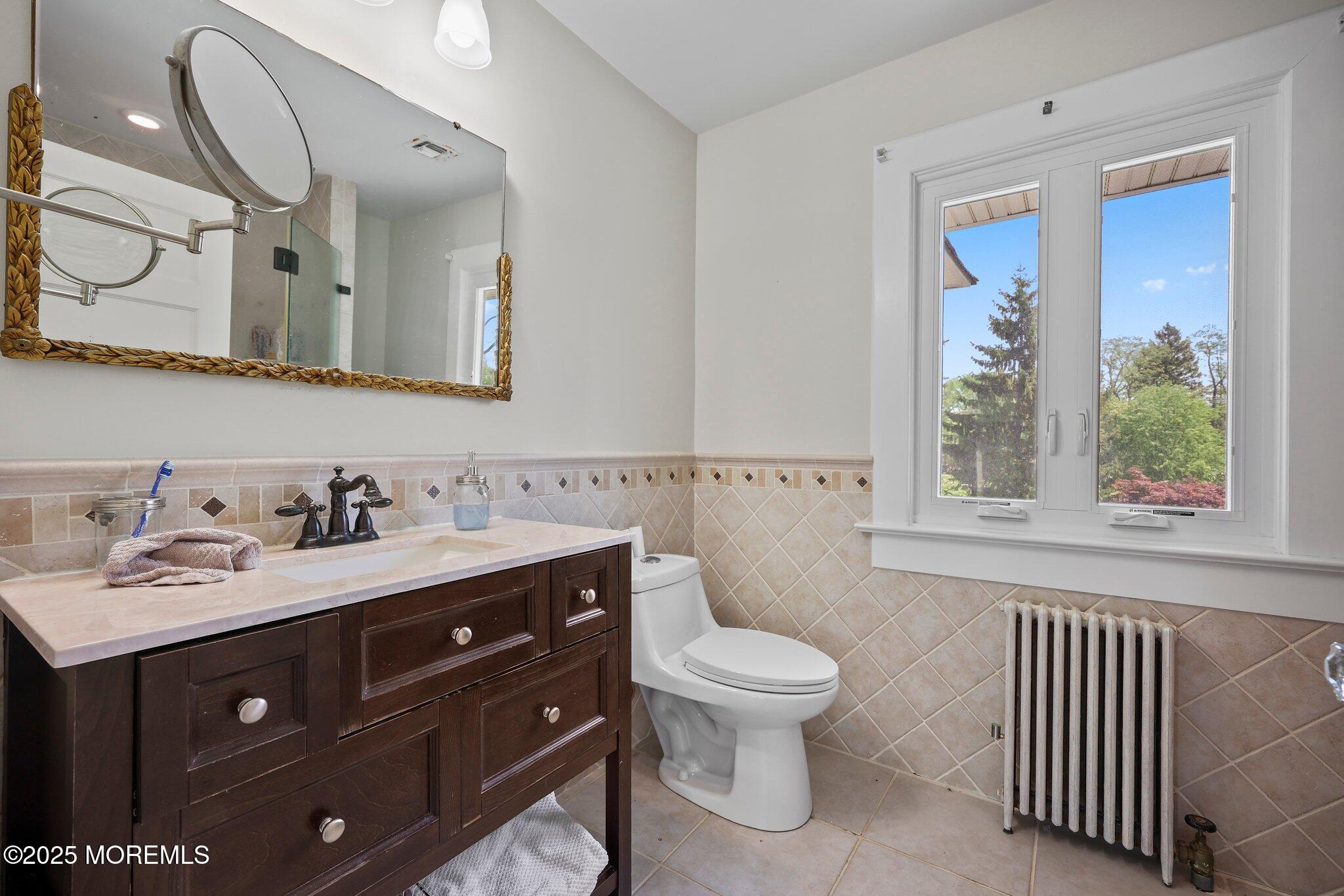 10 Hance Avenue, Tinton Falls, New Jersey image 45