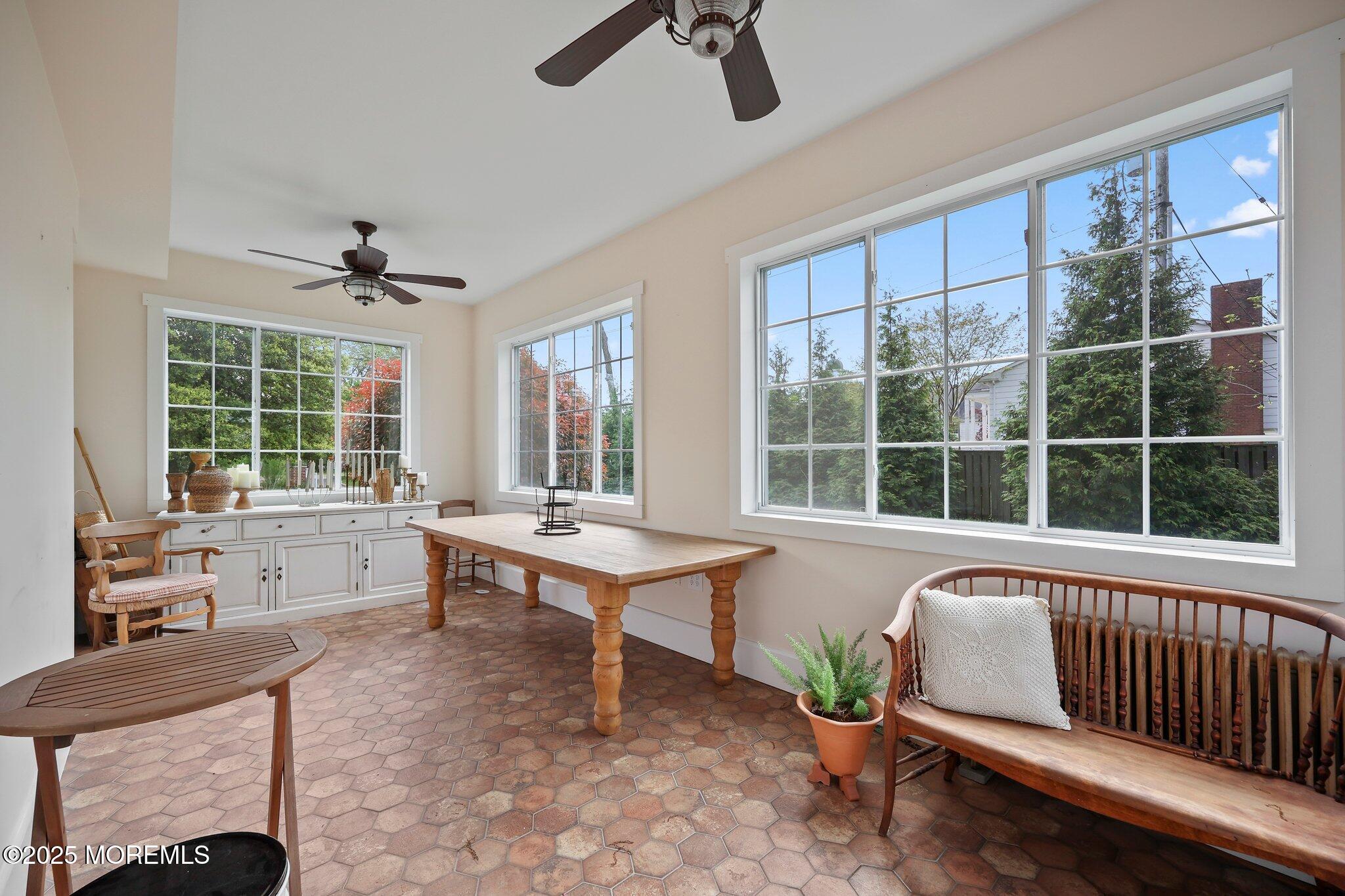 10 Hance Avenue, Tinton Falls, New Jersey image 16