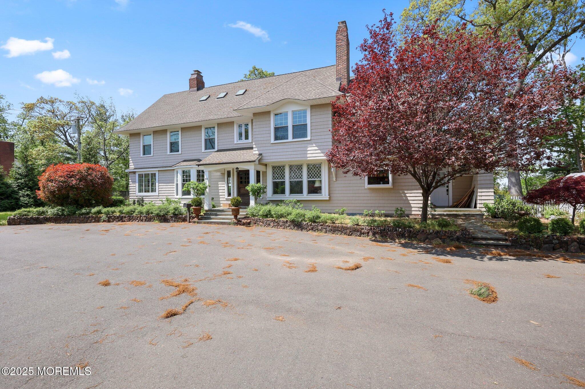 10 Hance Avenue, Tinton Falls, New Jersey image 4
