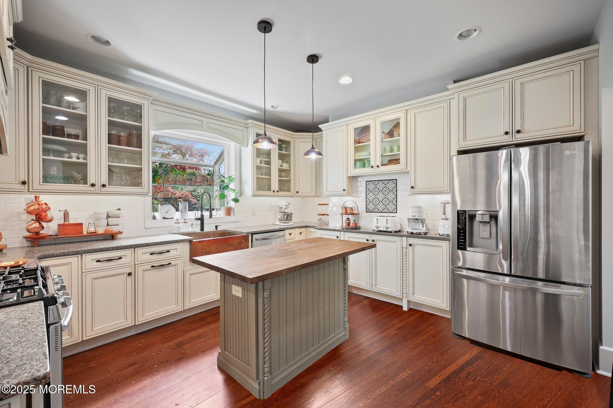 10 Hance Avenue, Tinton Falls, New Jersey image 22