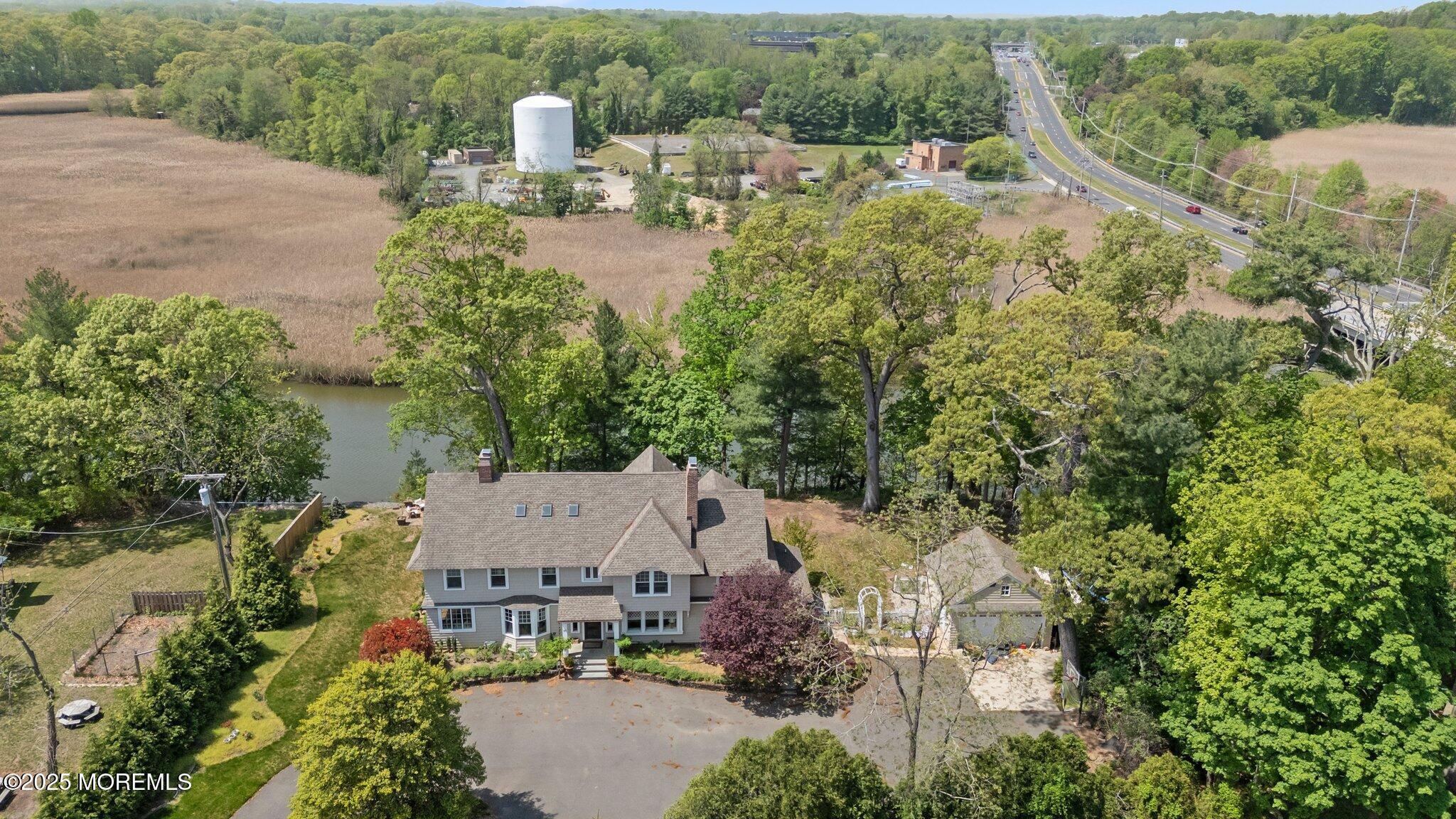 10 Hance Avenue, Tinton Falls, New Jersey image 8