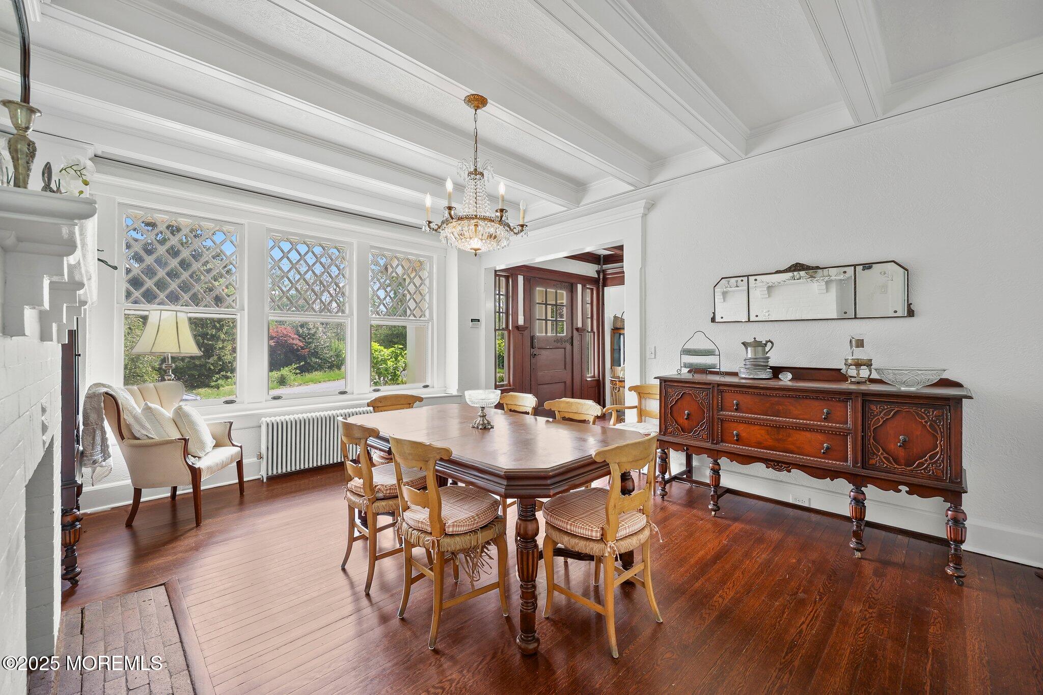 10 Hance Avenue, Tinton Falls, New Jersey image 19