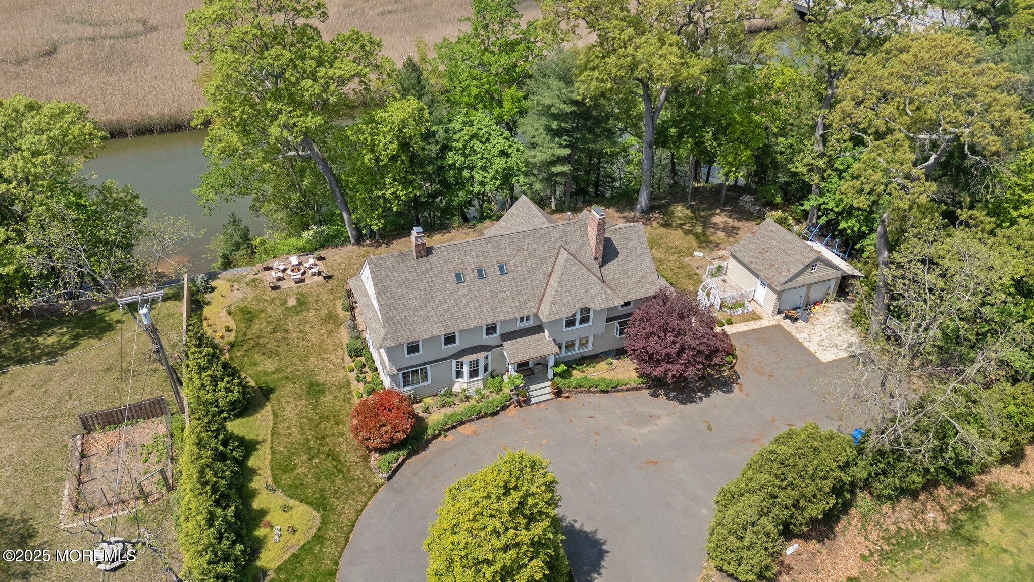 10 Hance Avenue, Tinton Falls, New Jersey image 6