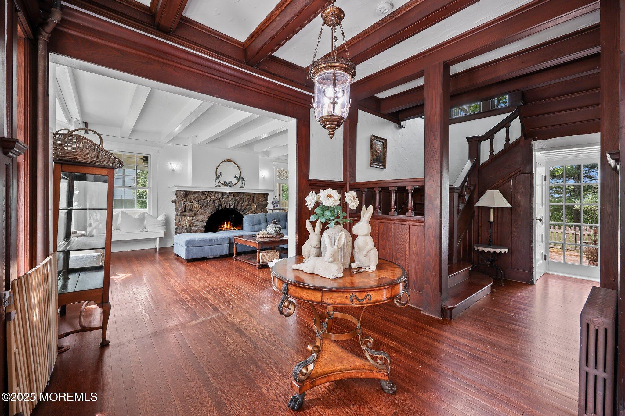 10 Hance Avenue, Tinton Falls, New Jersey image 10