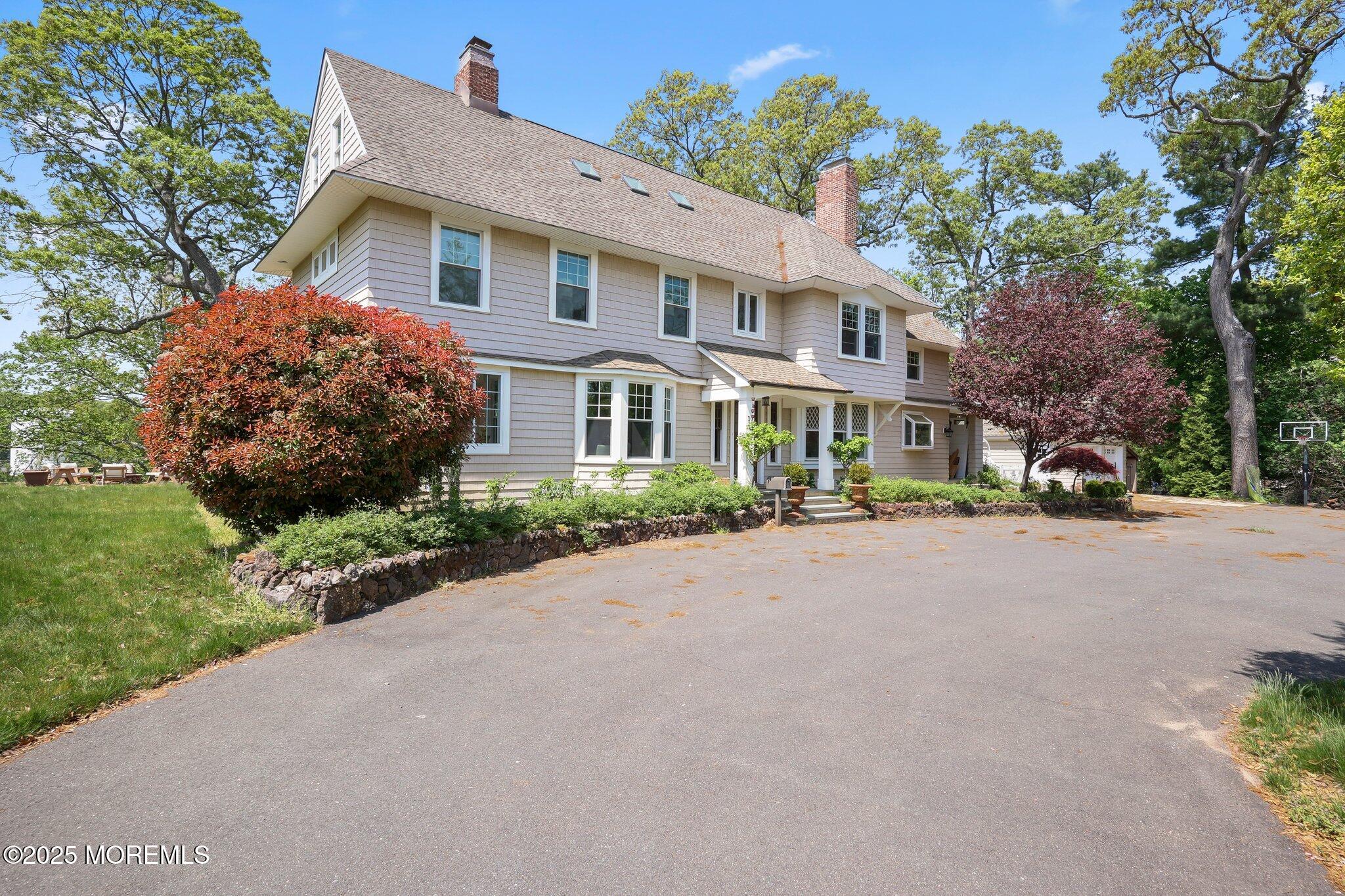 10 Hance Avenue, Tinton Falls, New Jersey image 2