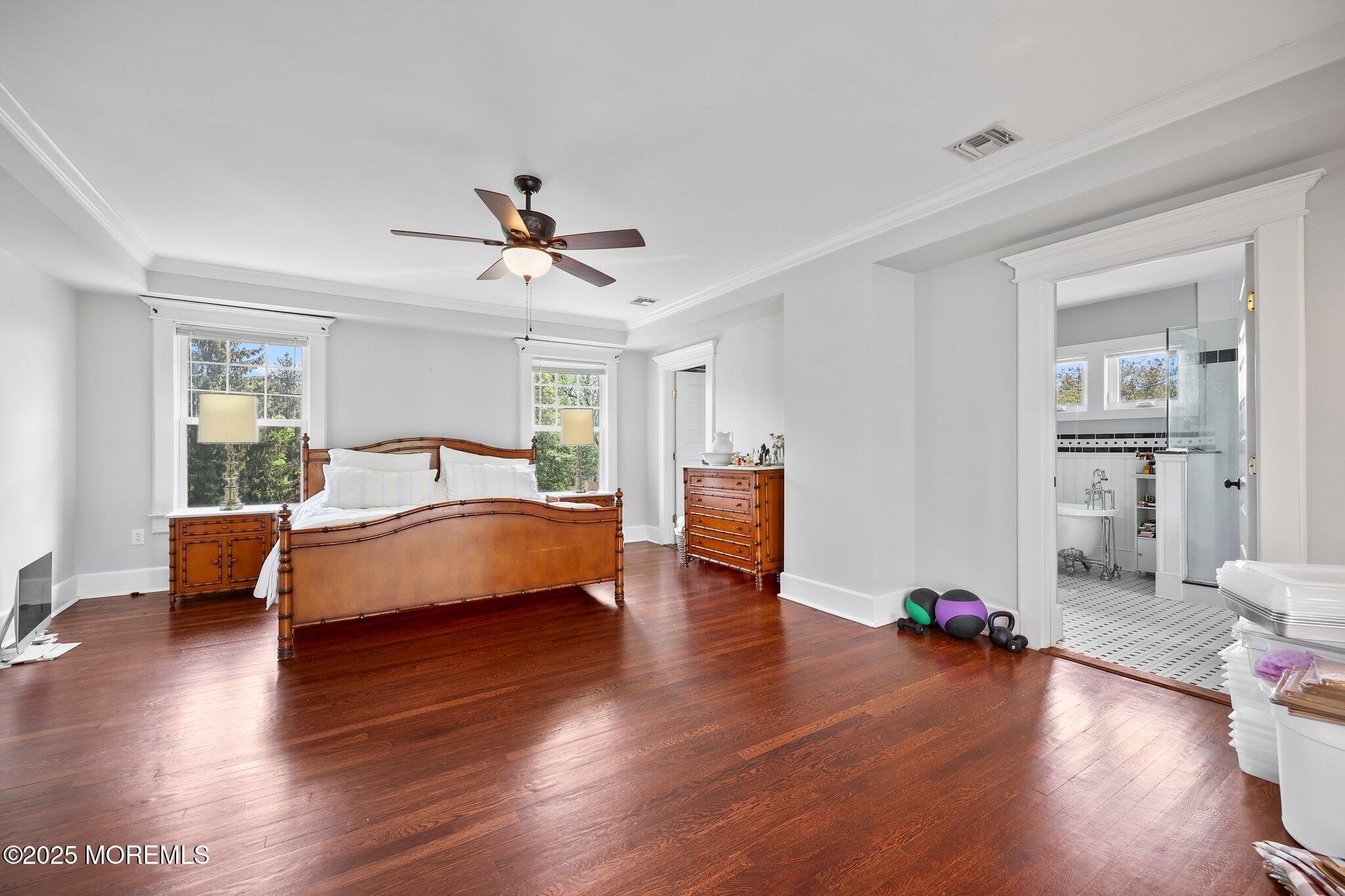 10 Hance Avenue, Tinton Falls, New Jersey image 34
