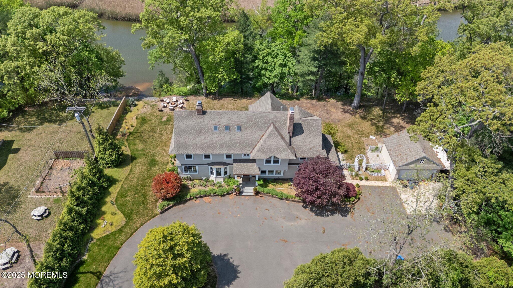 10 Hance Avenue, Tinton Falls, New Jersey image 1