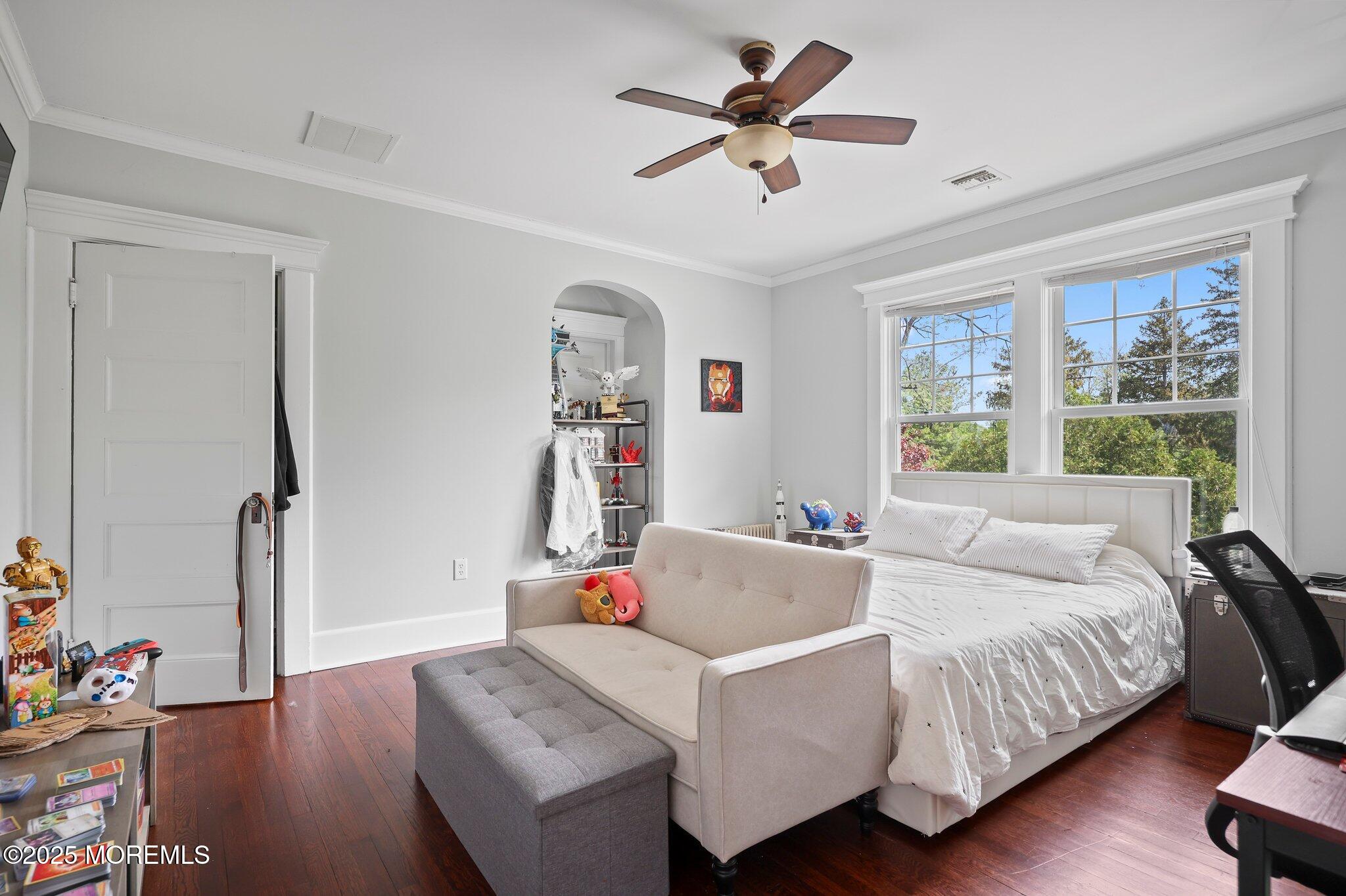10 Hance Avenue, Tinton Falls, New Jersey image 33