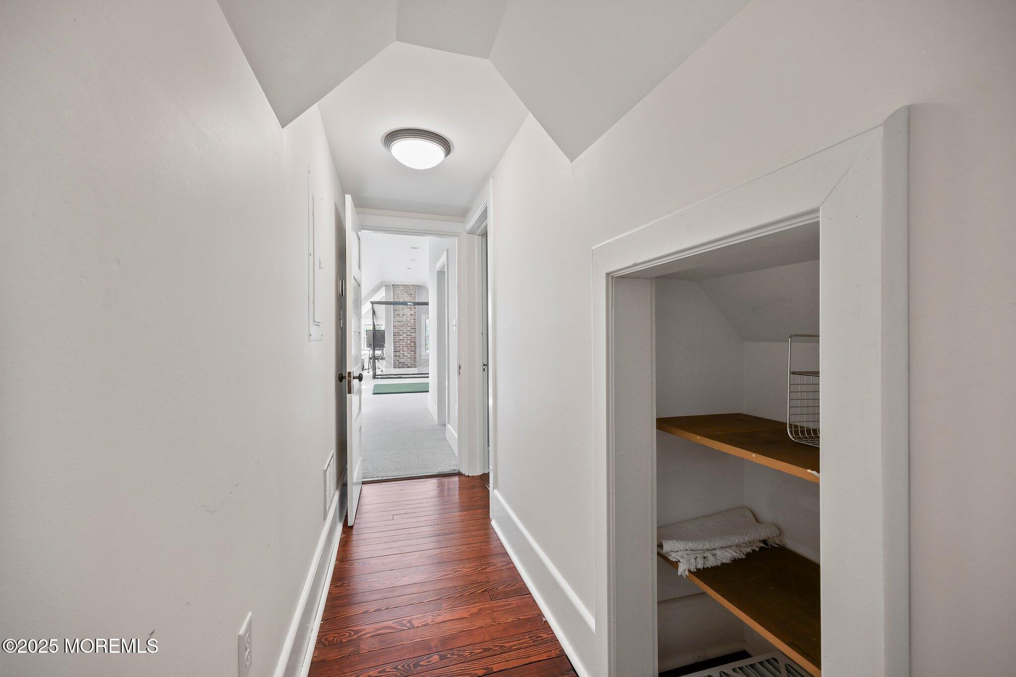 10 Hance Avenue, Tinton Falls, New Jersey image 47