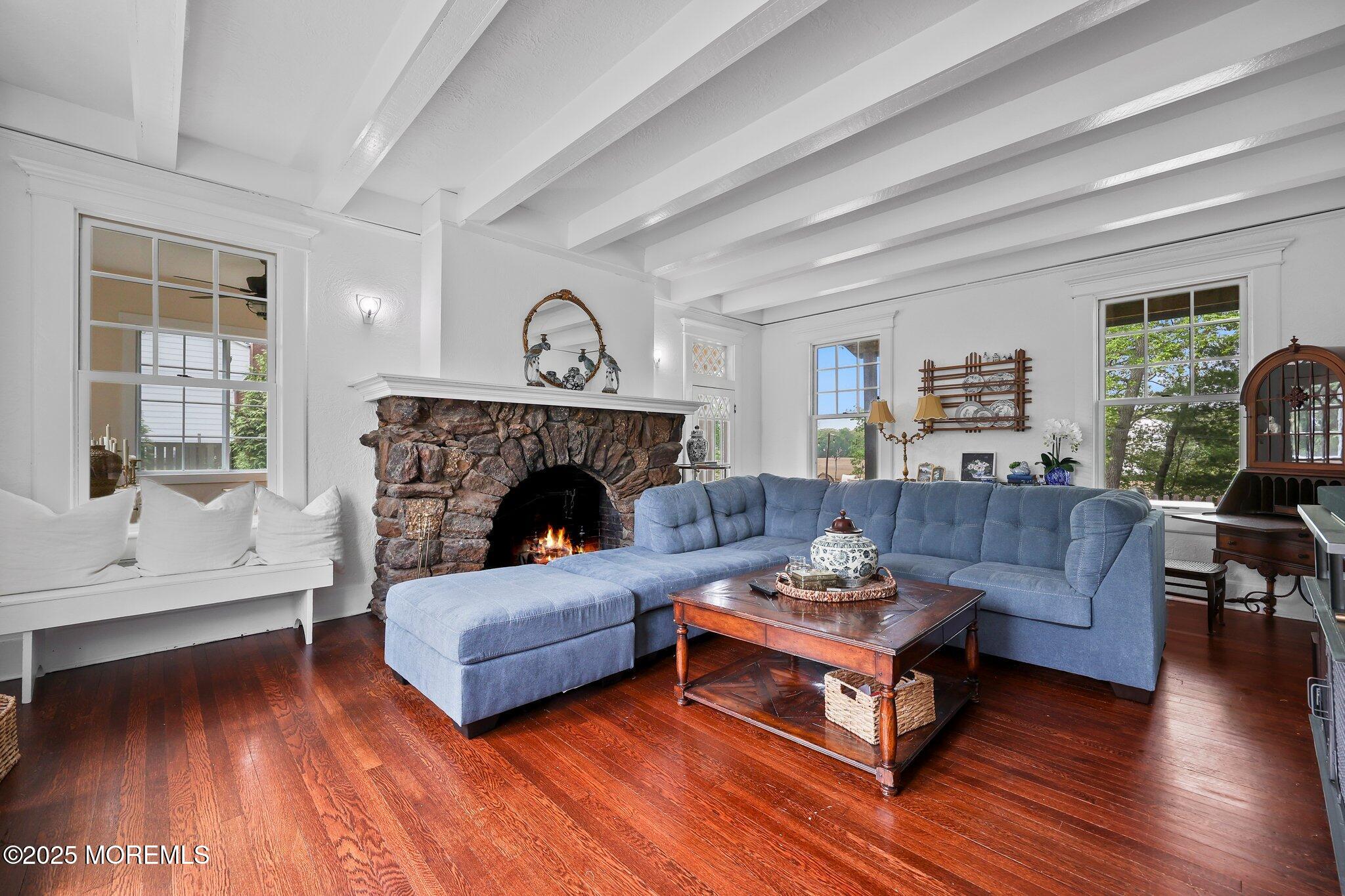 10 Hance Avenue, Tinton Falls, New Jersey image 13
