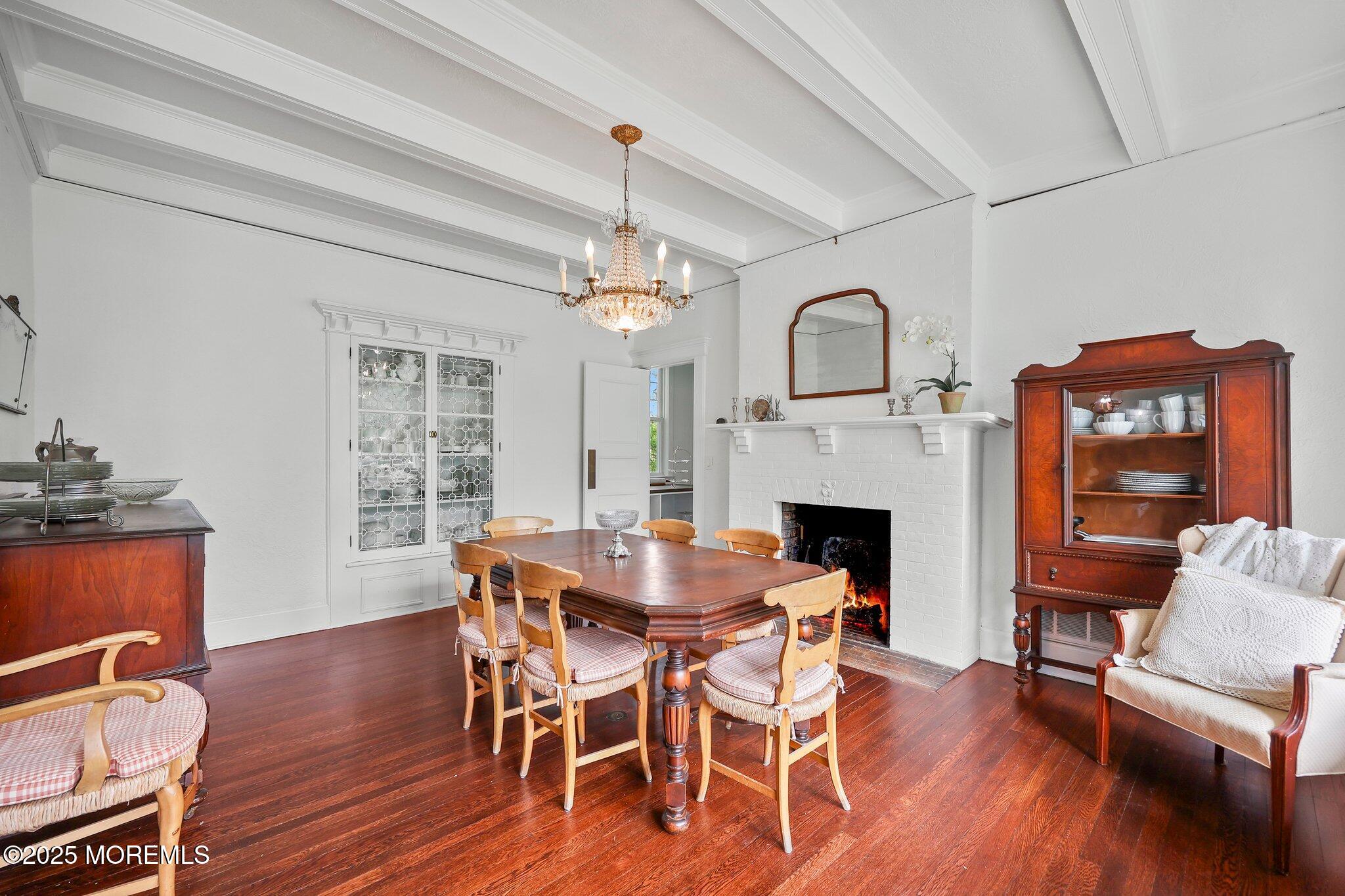 10 Hance Avenue, Tinton Falls, New Jersey image 18
