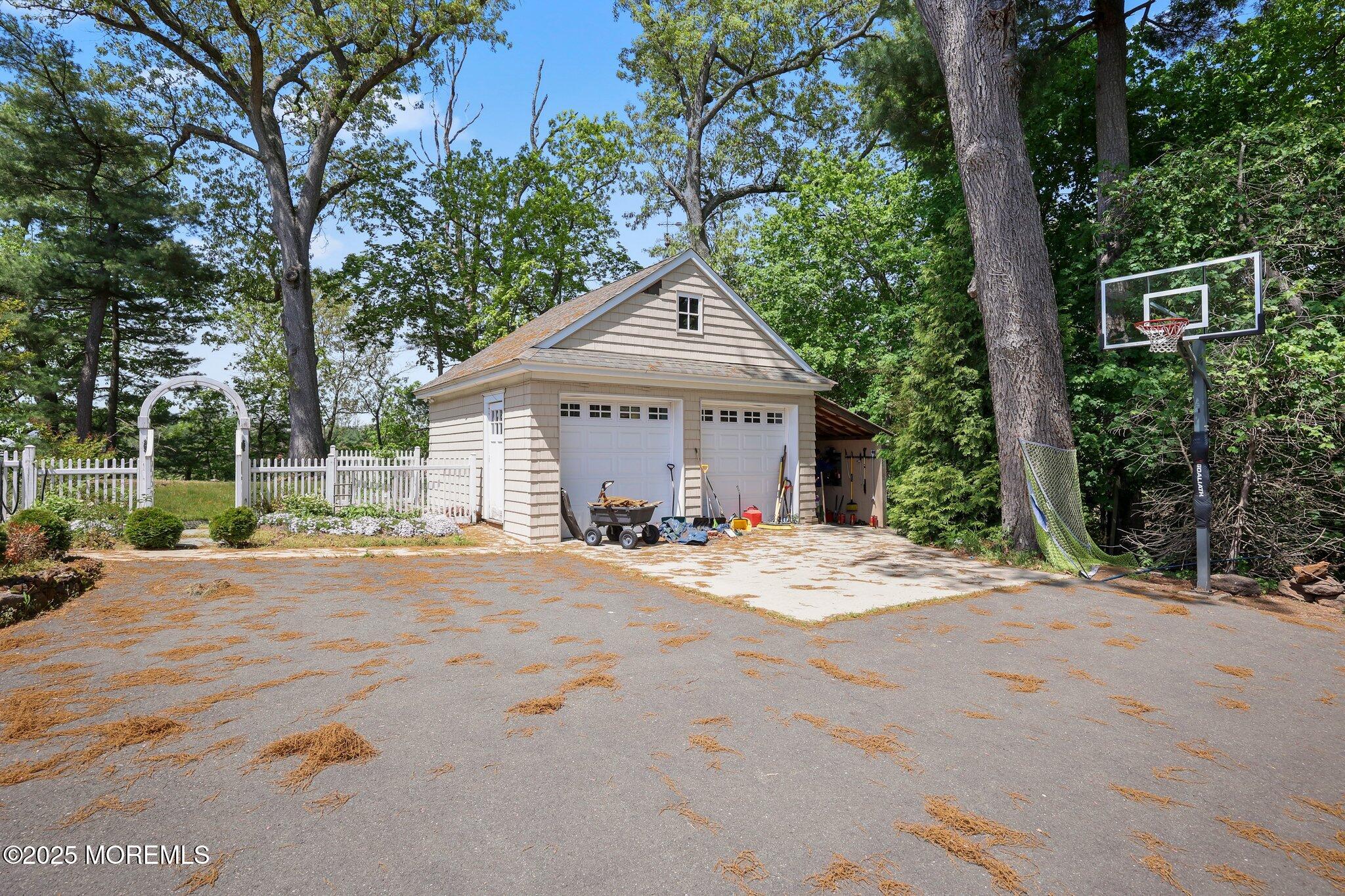 10 Hance Avenue, Tinton Falls, New Jersey image 5