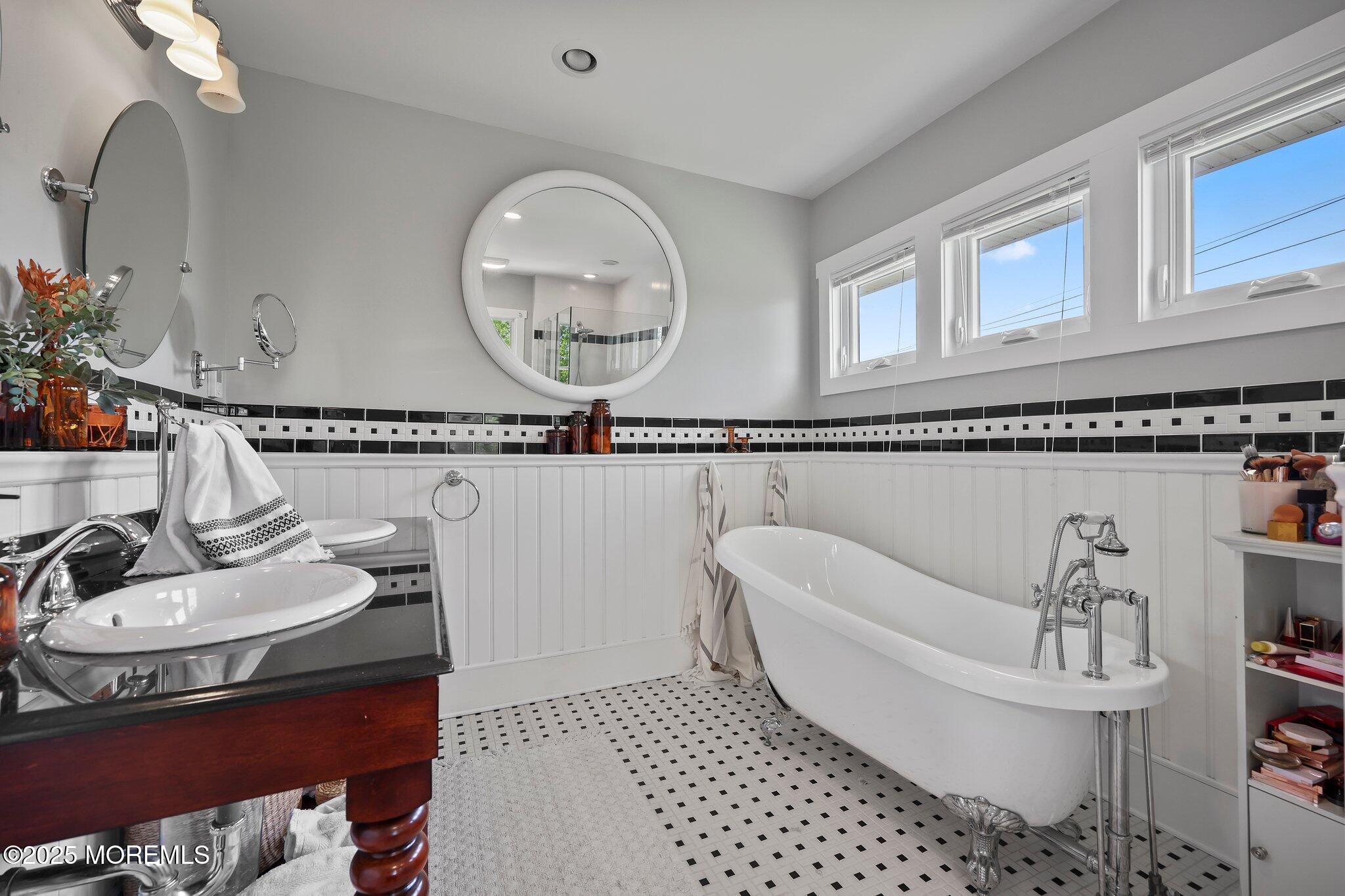 10 Hance Avenue, Tinton Falls, New Jersey image 39