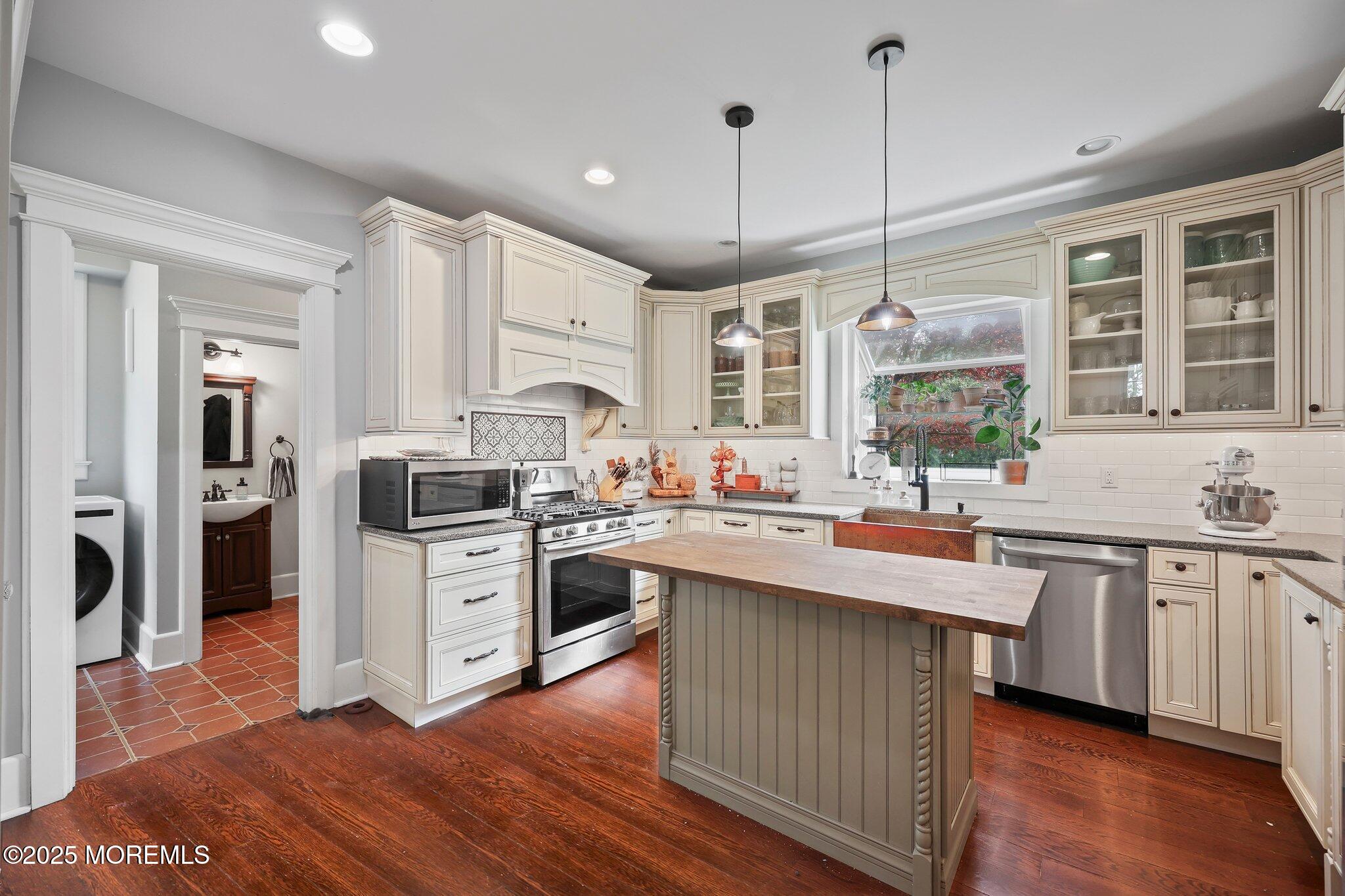 10 Hance Avenue, Tinton Falls, New Jersey image 21