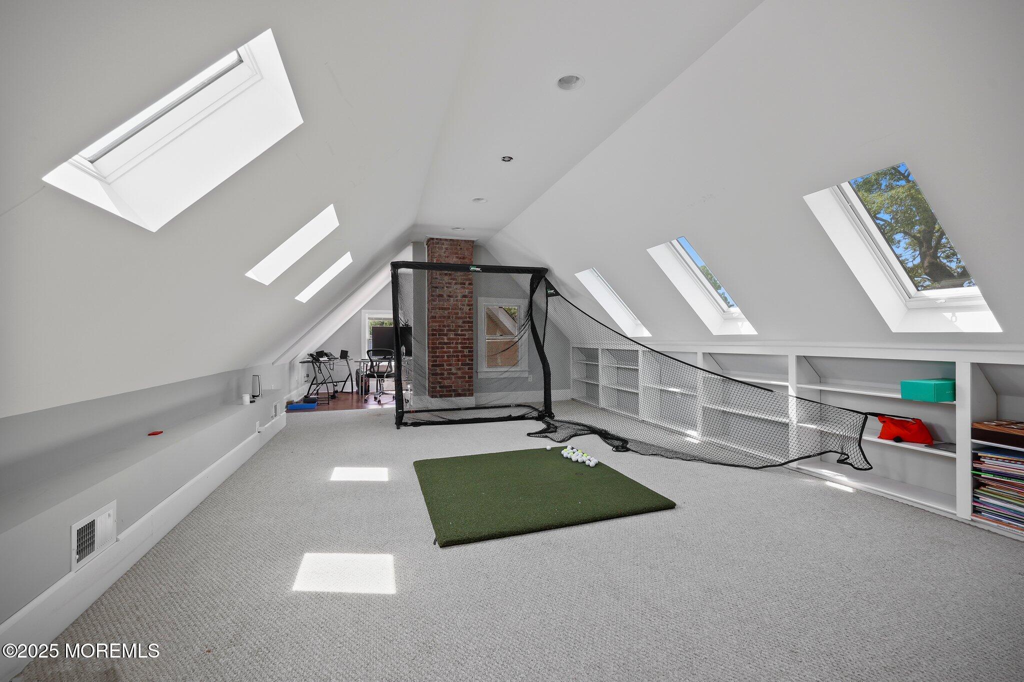 10 Hance Avenue, Tinton Falls, New Jersey image 49