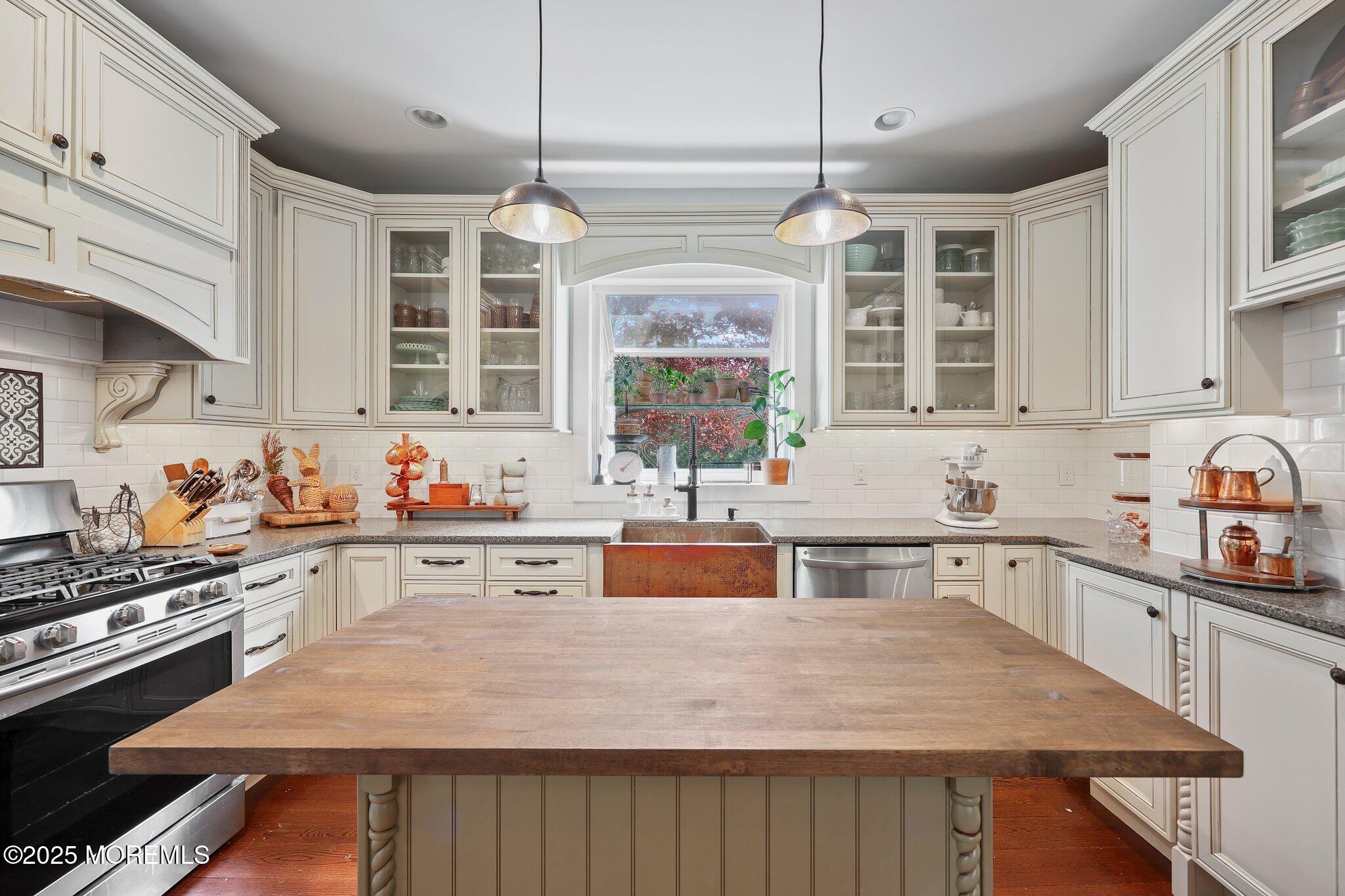 10 Hance Avenue, Tinton Falls, New Jersey image 23