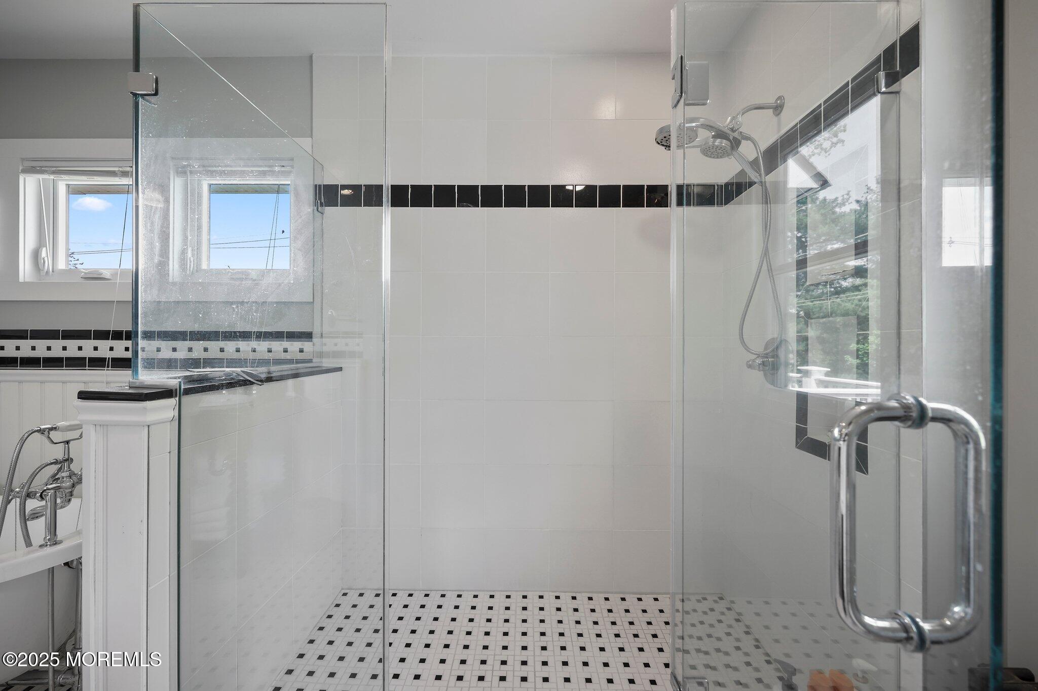 10 Hance Avenue, Tinton Falls, New Jersey image 41