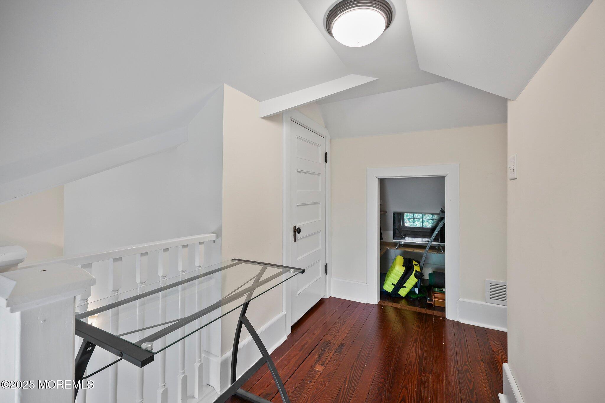 10 Hance Avenue, Tinton Falls, New Jersey image 46
