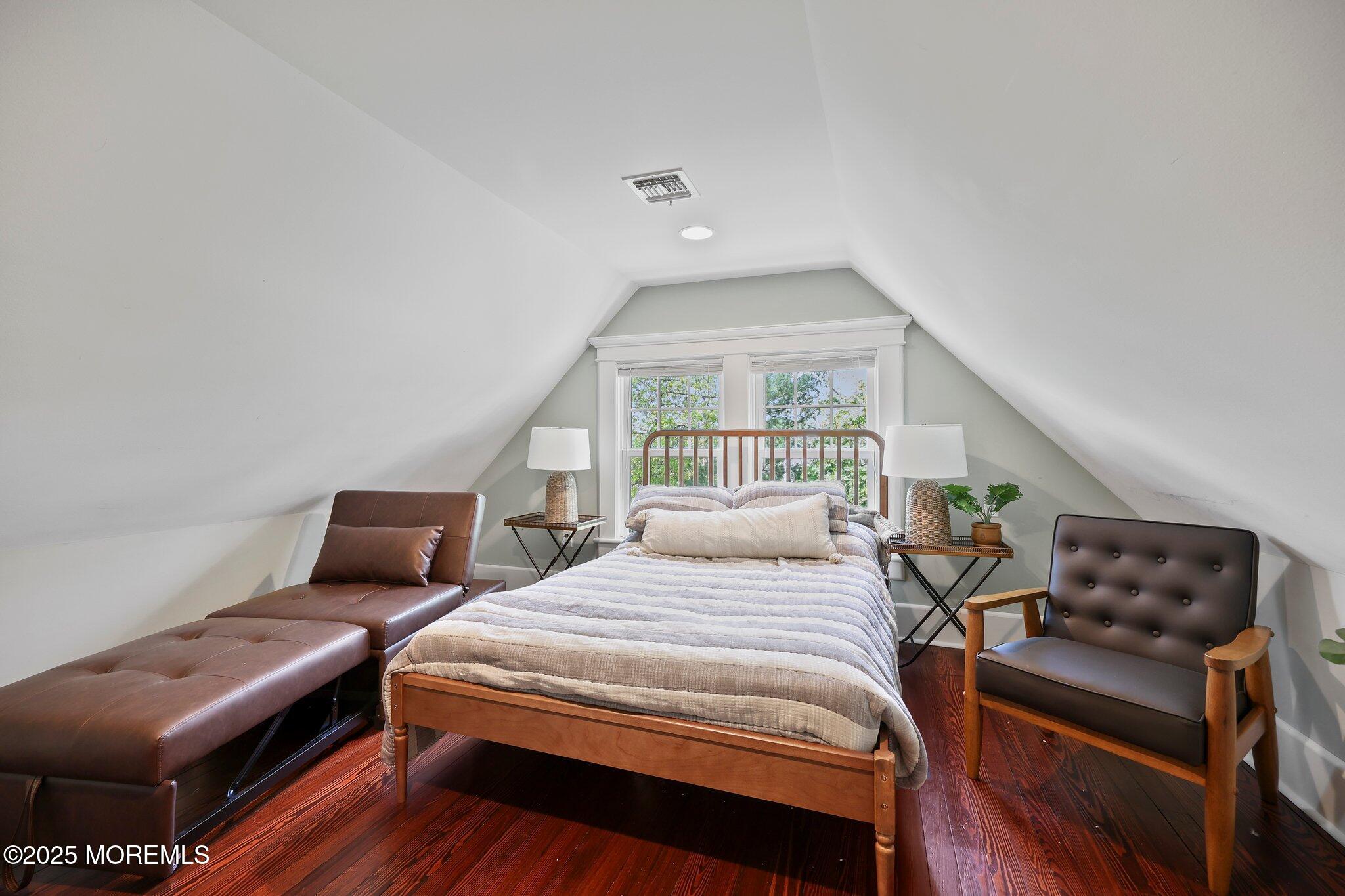 10 Hance Avenue, Tinton Falls, New Jersey image 48