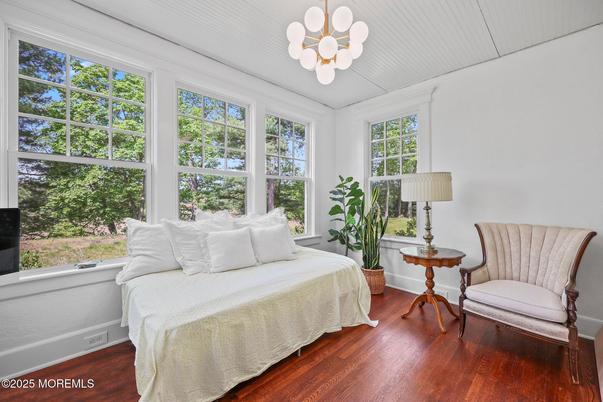 10 Hance Avenue, Tinton Falls, New Jersey image 17