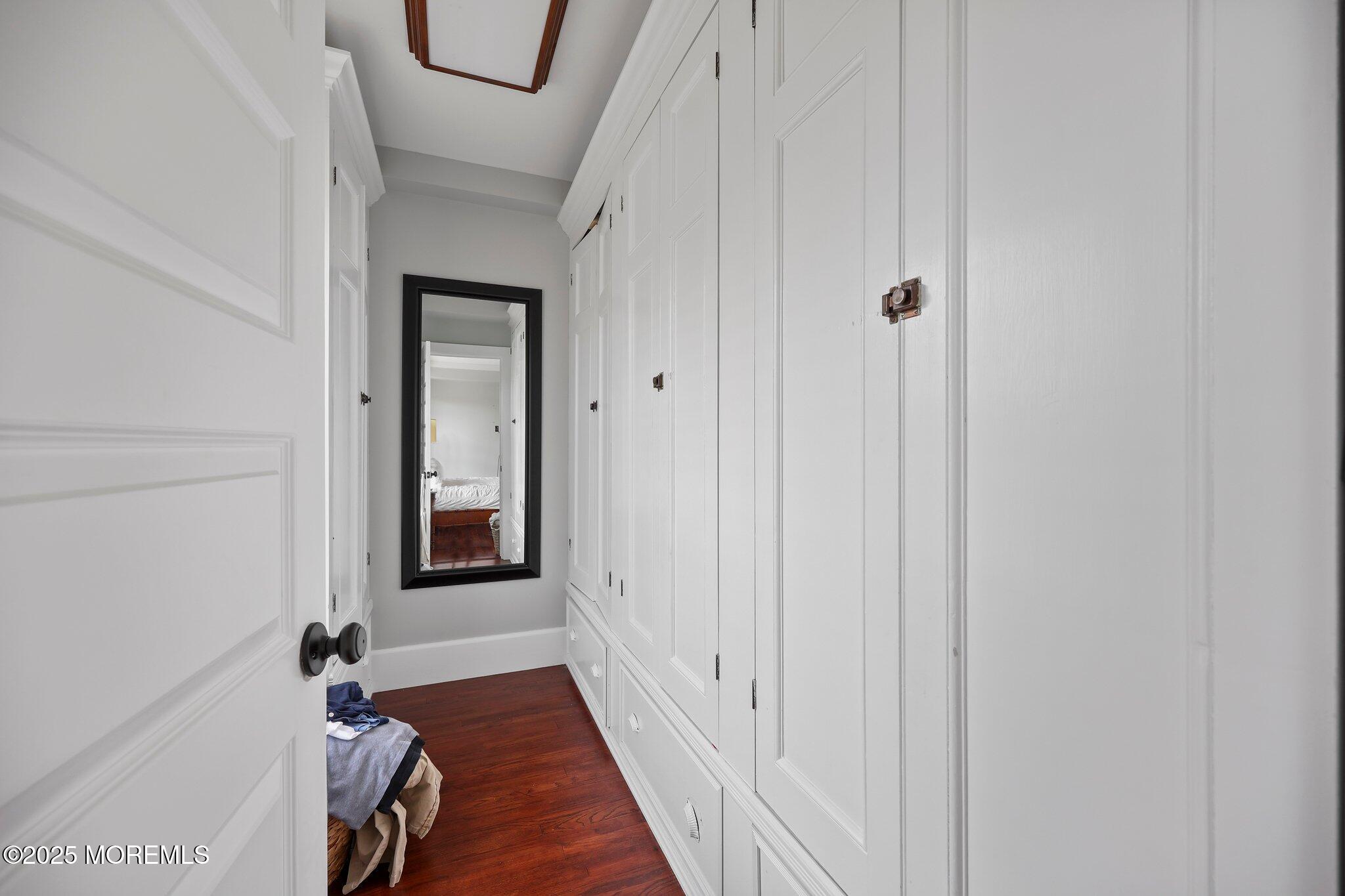 10 Hance Avenue, Tinton Falls, New Jersey image 37