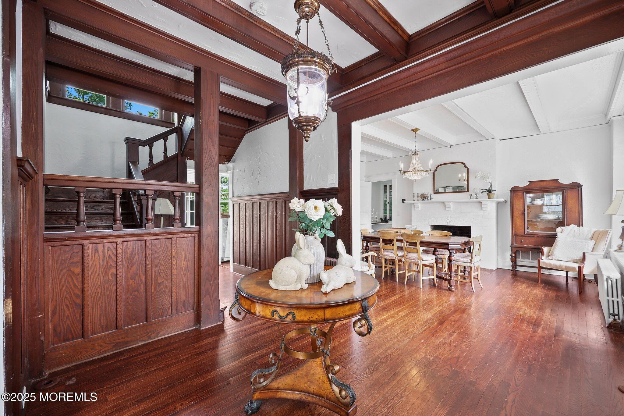 10 Hance Avenue, Tinton Falls, New Jersey image 11