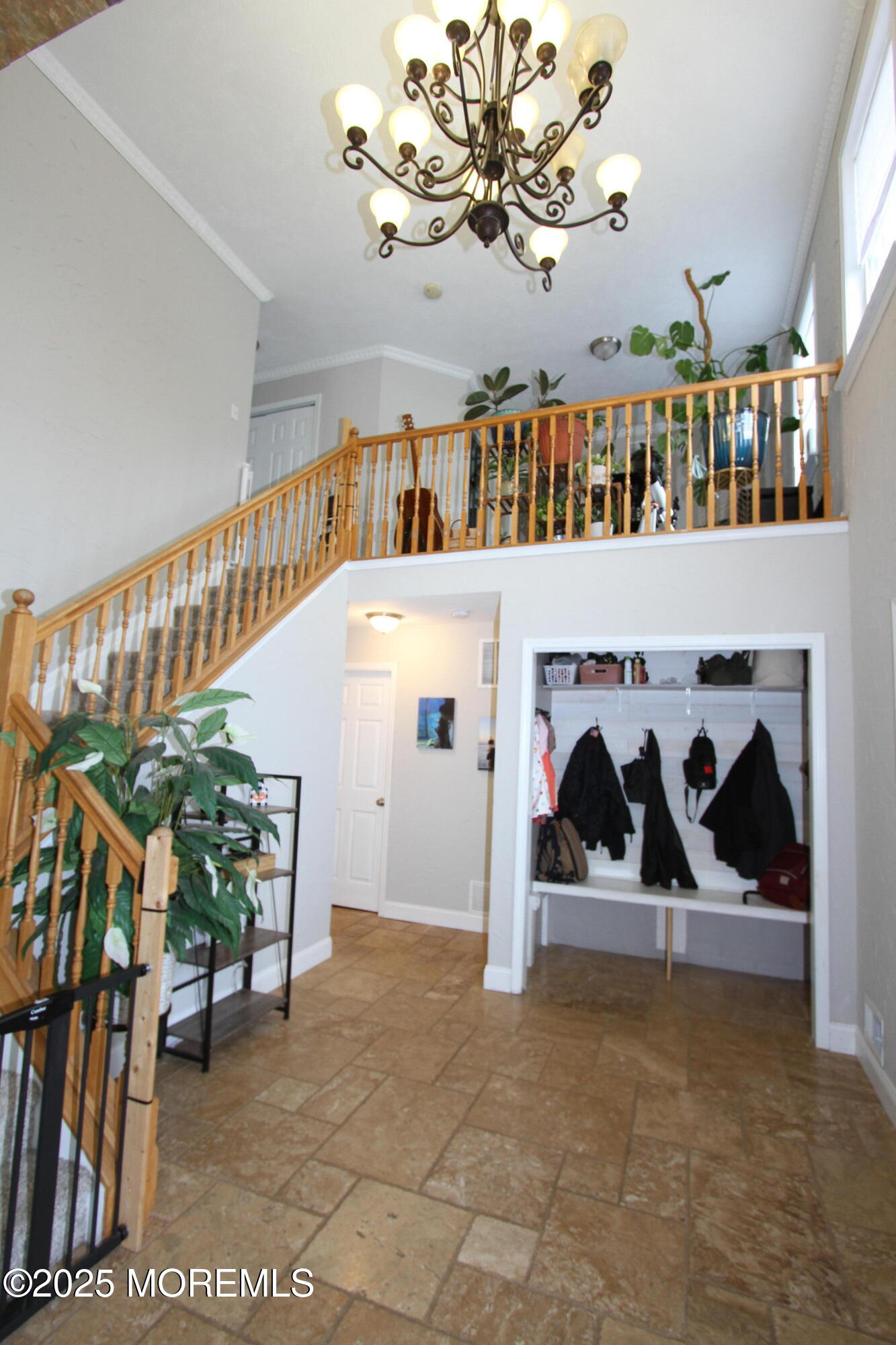 132 Sloop Road