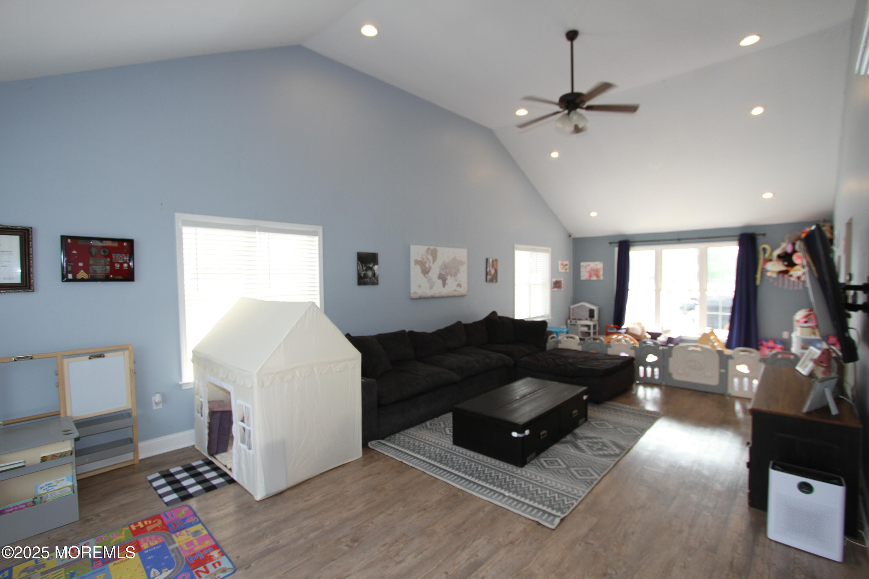 132 Sloop Road