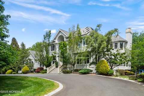 Photo of 1833 New Hampshire Avenue, Toms River, NJ 08755 (MLS # 22536020)