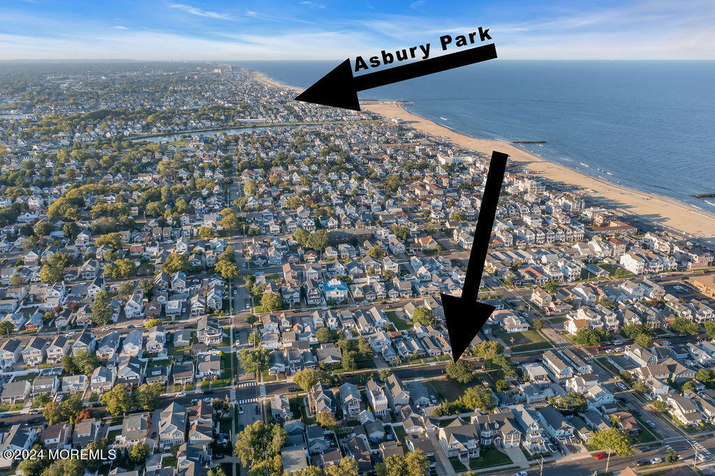 213 16th Avenue, Belmar, New Jersey image 4
