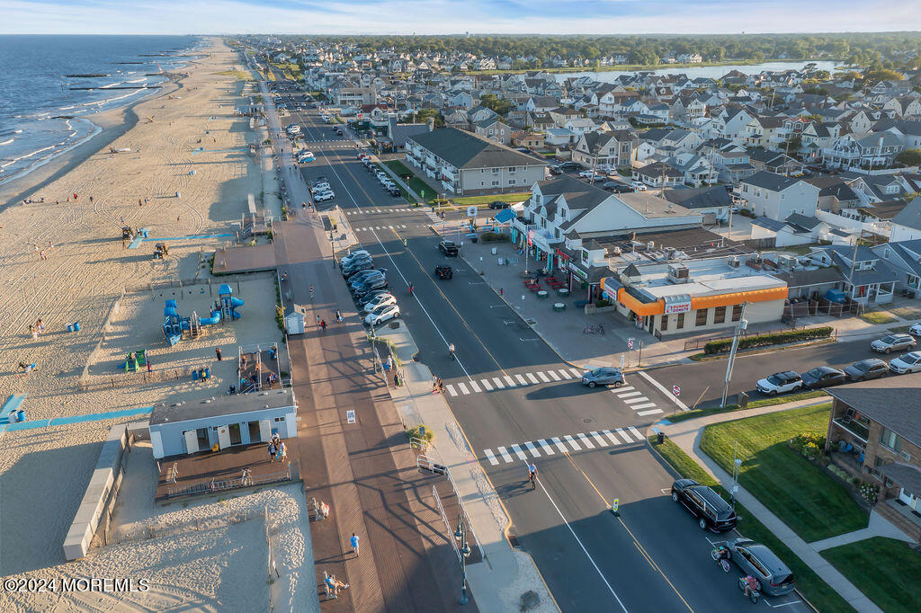 213 16th Avenue, Belmar, New Jersey image 13