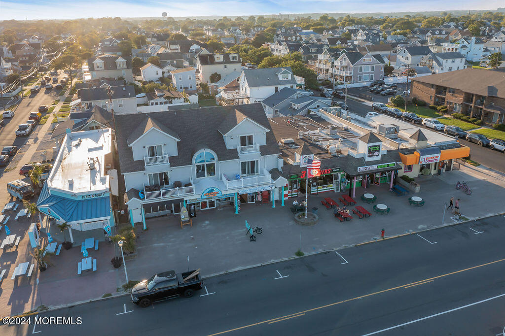 213 16th Avenue, Belmar, New Jersey image 17