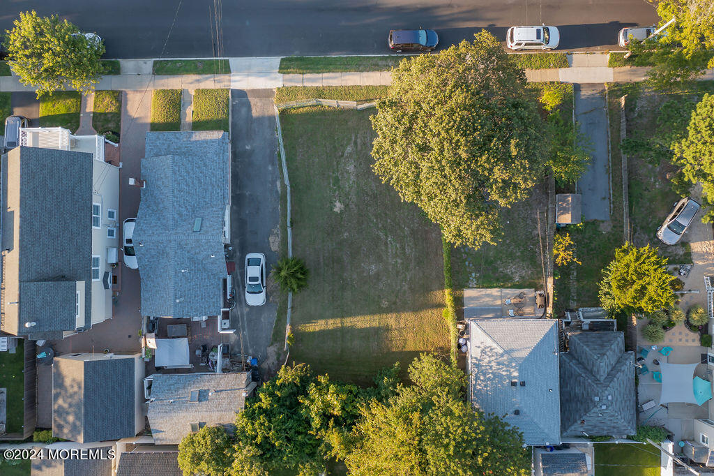 213 16th Avenue, Belmar, New Jersey image 10