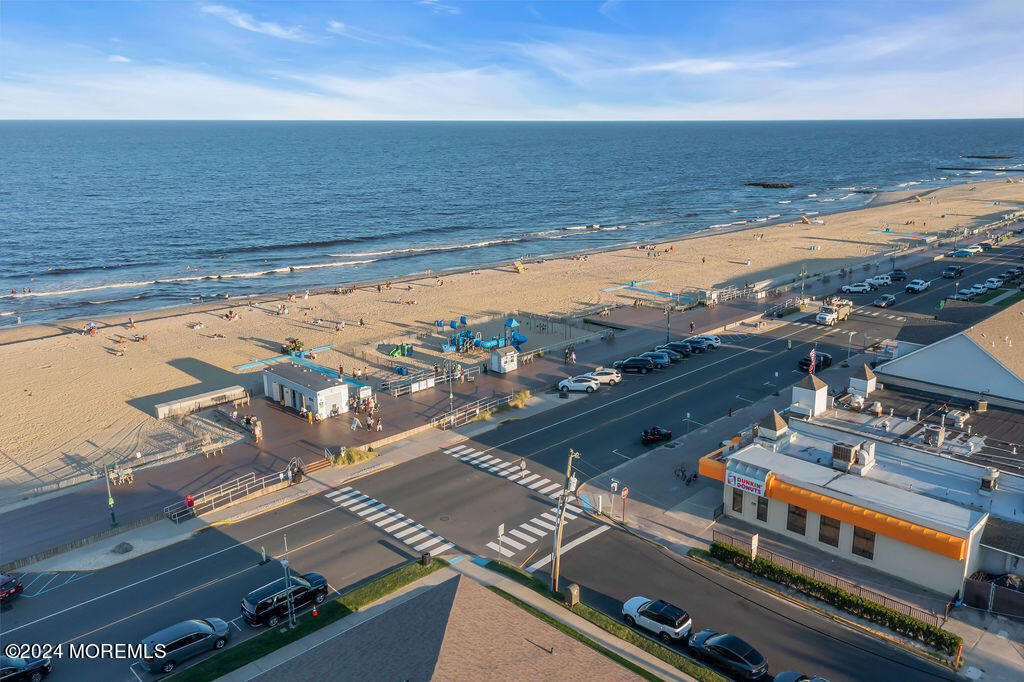 213 16th Avenue, Belmar, New Jersey image 16