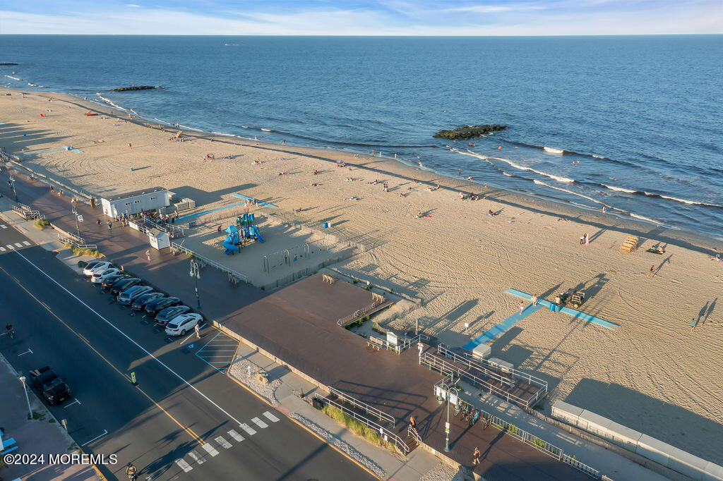 213 16th Avenue, Belmar, New Jersey image 12