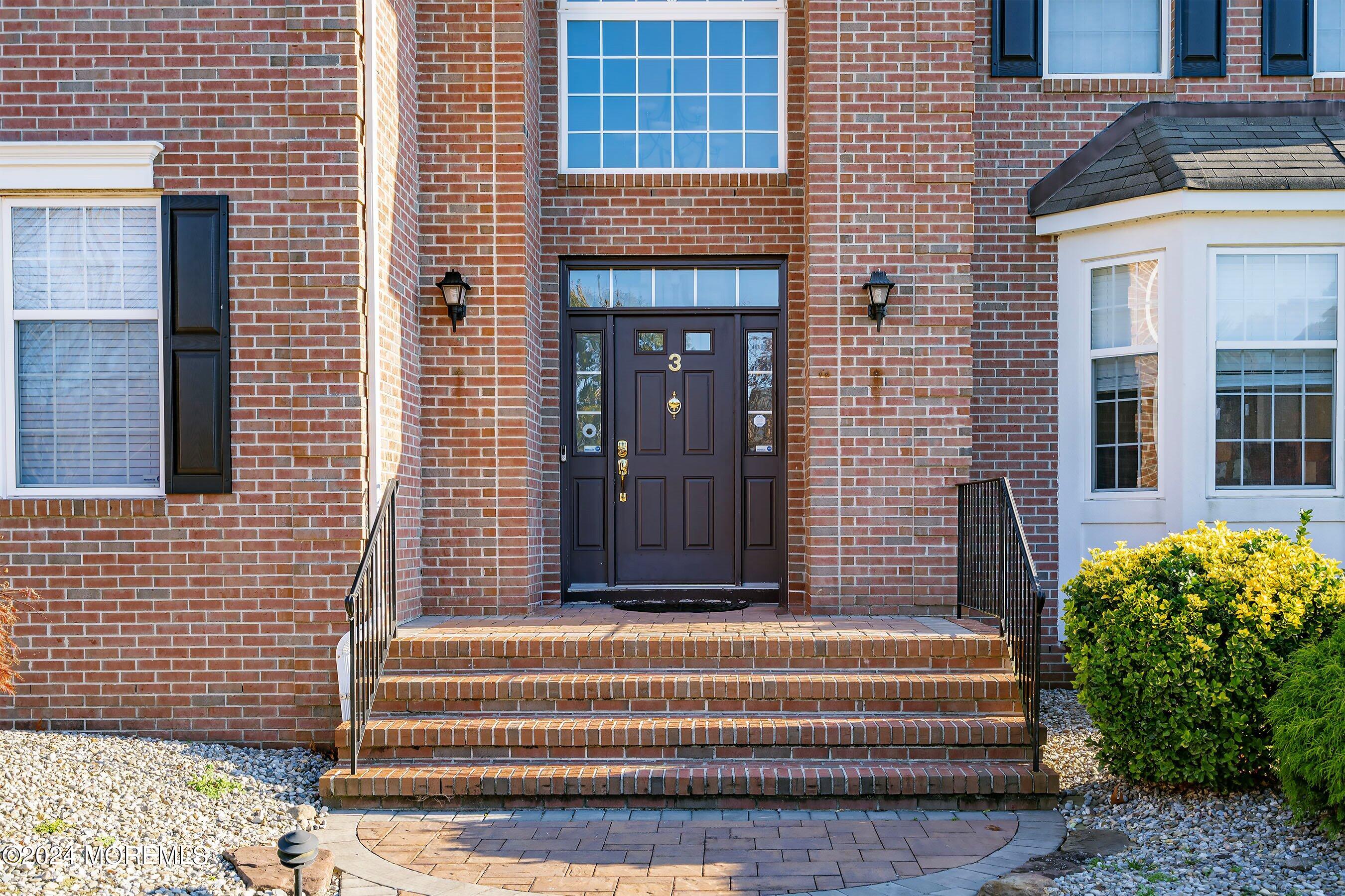 3 Beverly Court, Jackson, New Jersey image 8