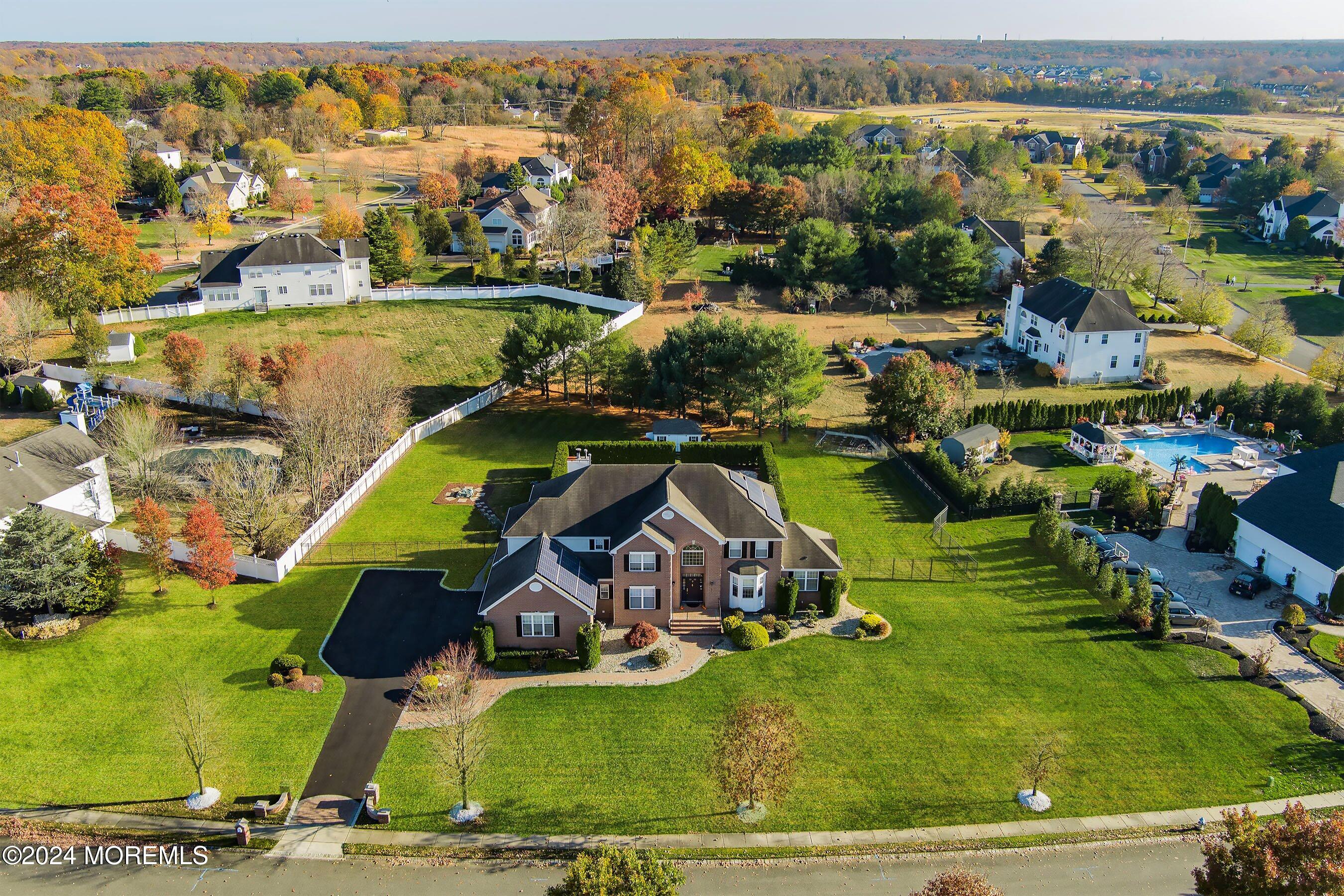 3 Beverly Court, Jackson, New Jersey image 7