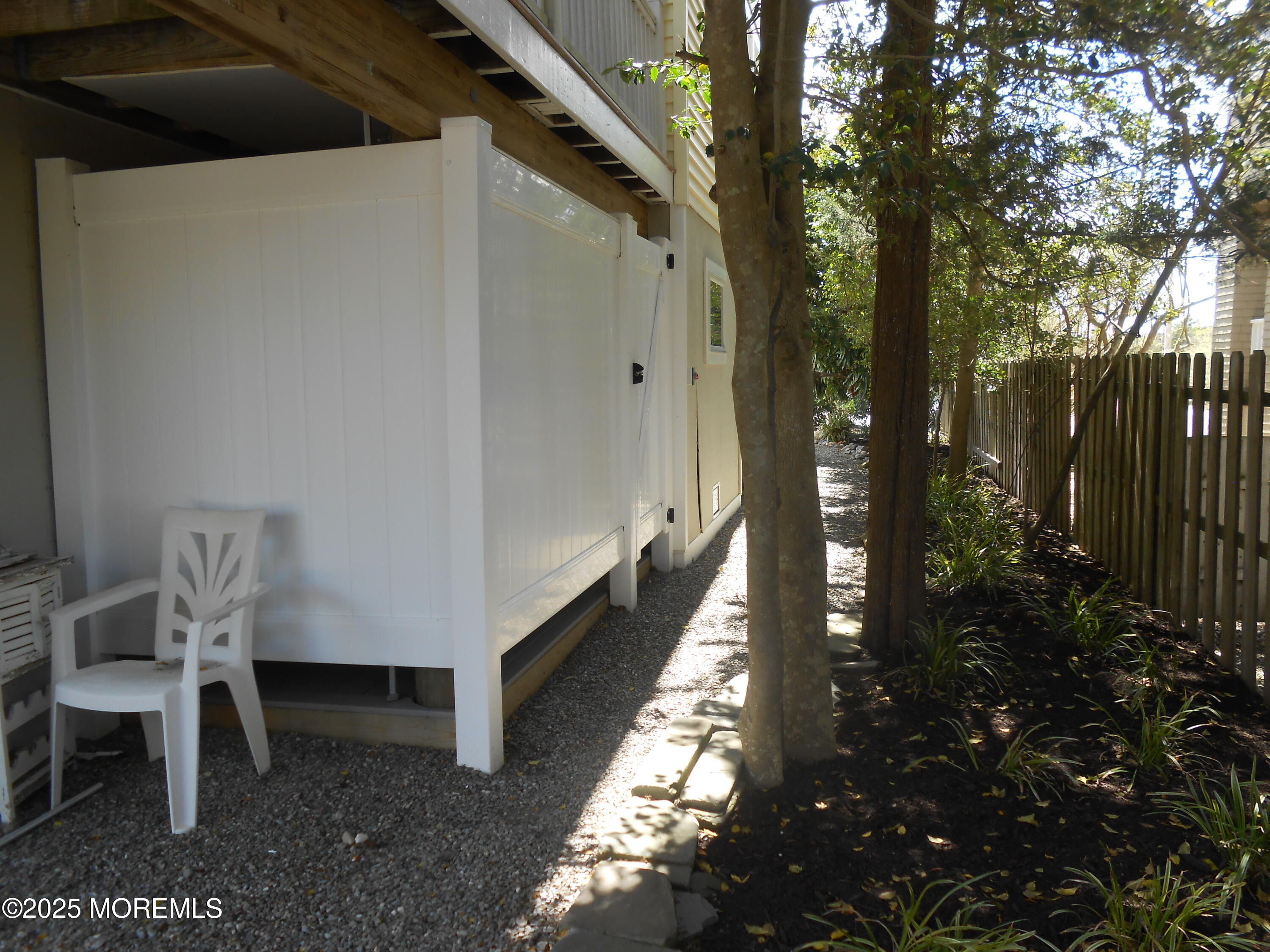 4 E 20th Street, Barnegat Light, New Jersey image 35
