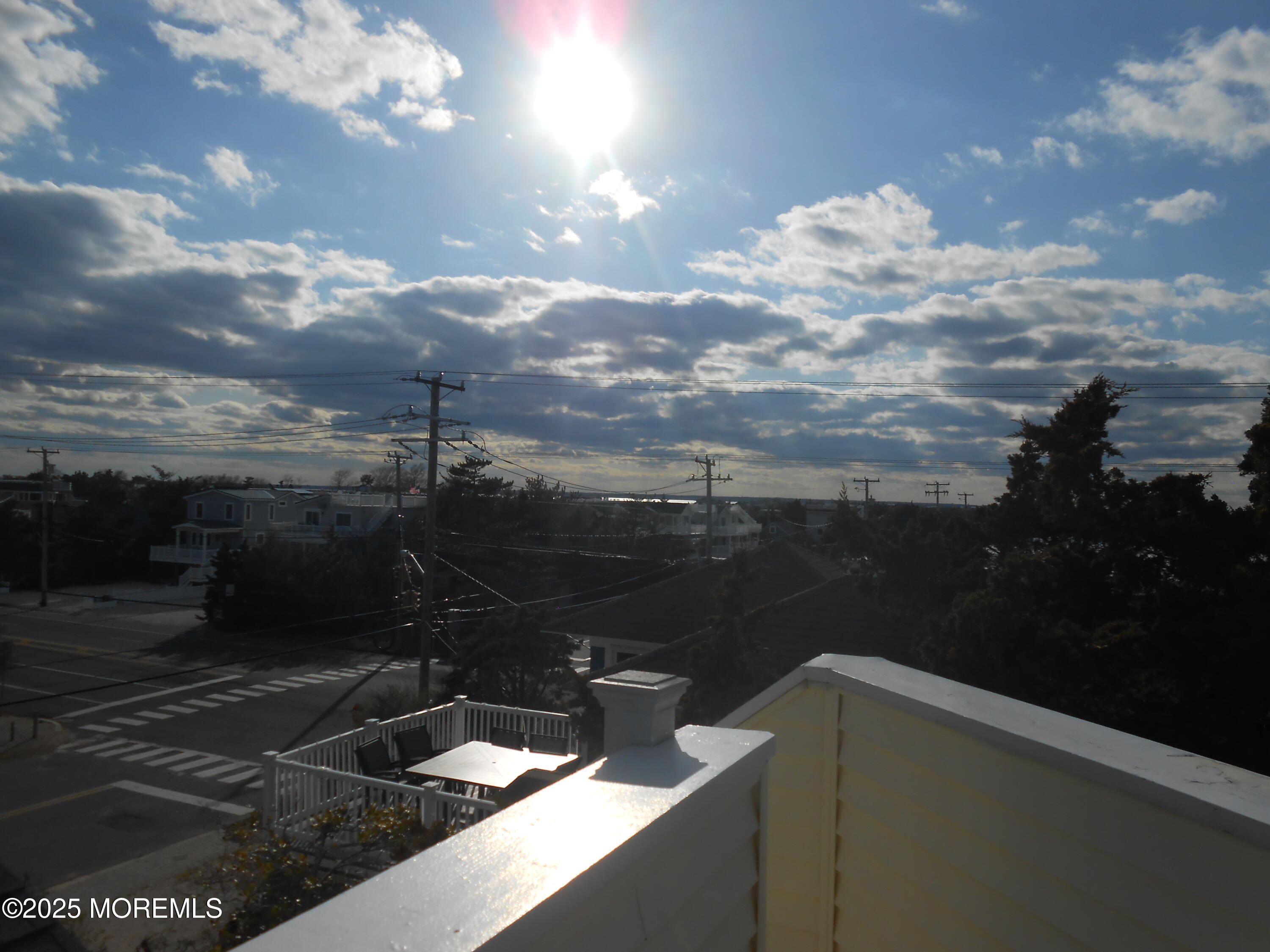 4 E 20th Street, Barnegat Light, New Jersey image 30